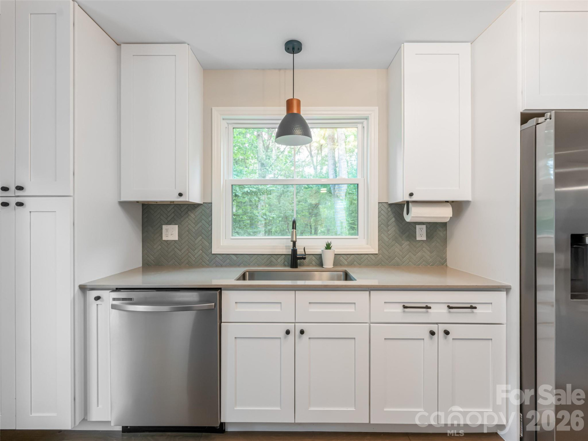239 Bonnies Meadow Place - Photo 15