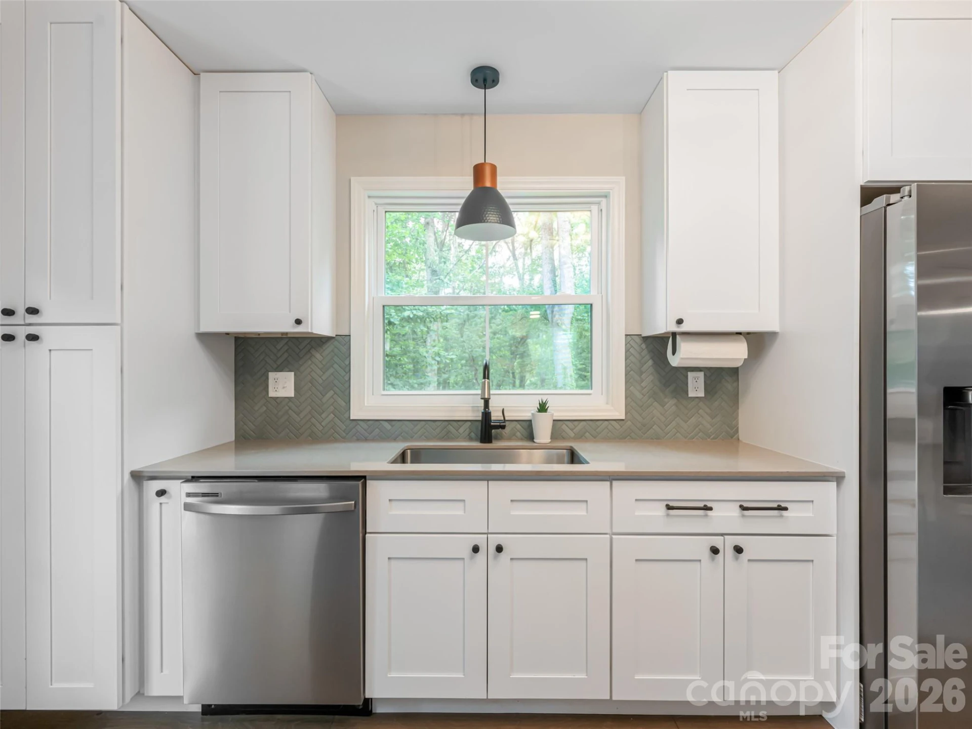 239 Bonnies Meadow Place - Photo 15