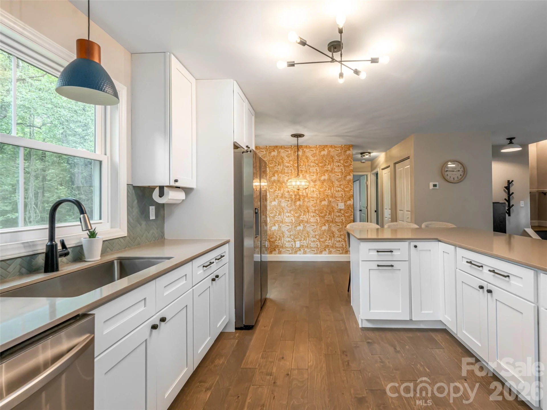 239 Bonnies Meadow Place - Photo 16