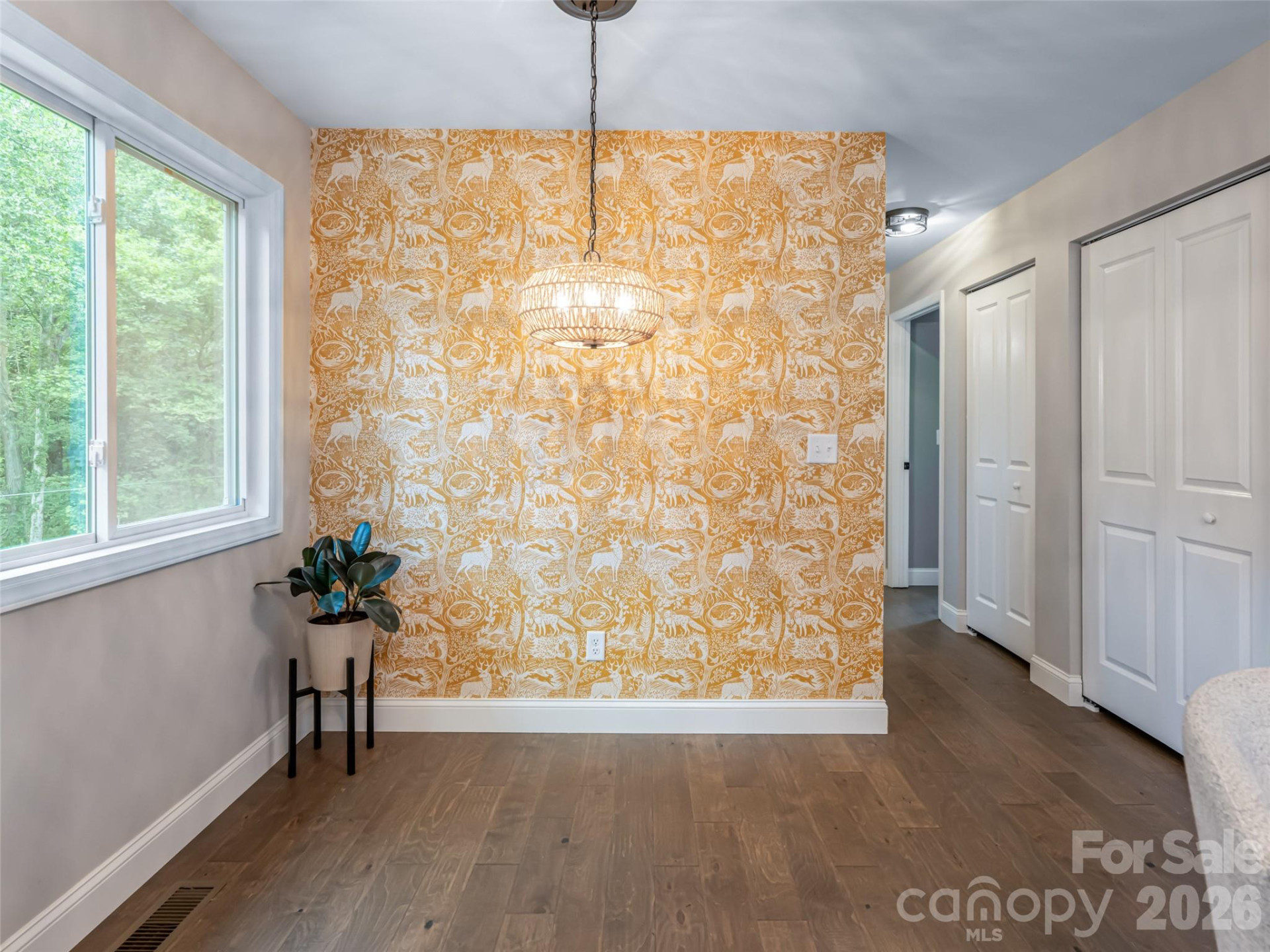 239 Bonnies Meadow Place - Photo 17