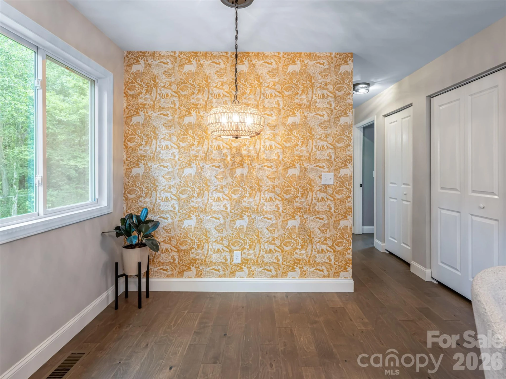 239 Bonnies Meadow Place - Photo 17