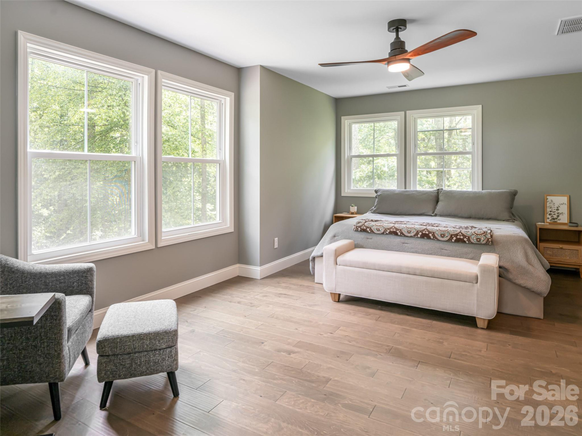 239 Bonnies Meadow Place - Photo 18