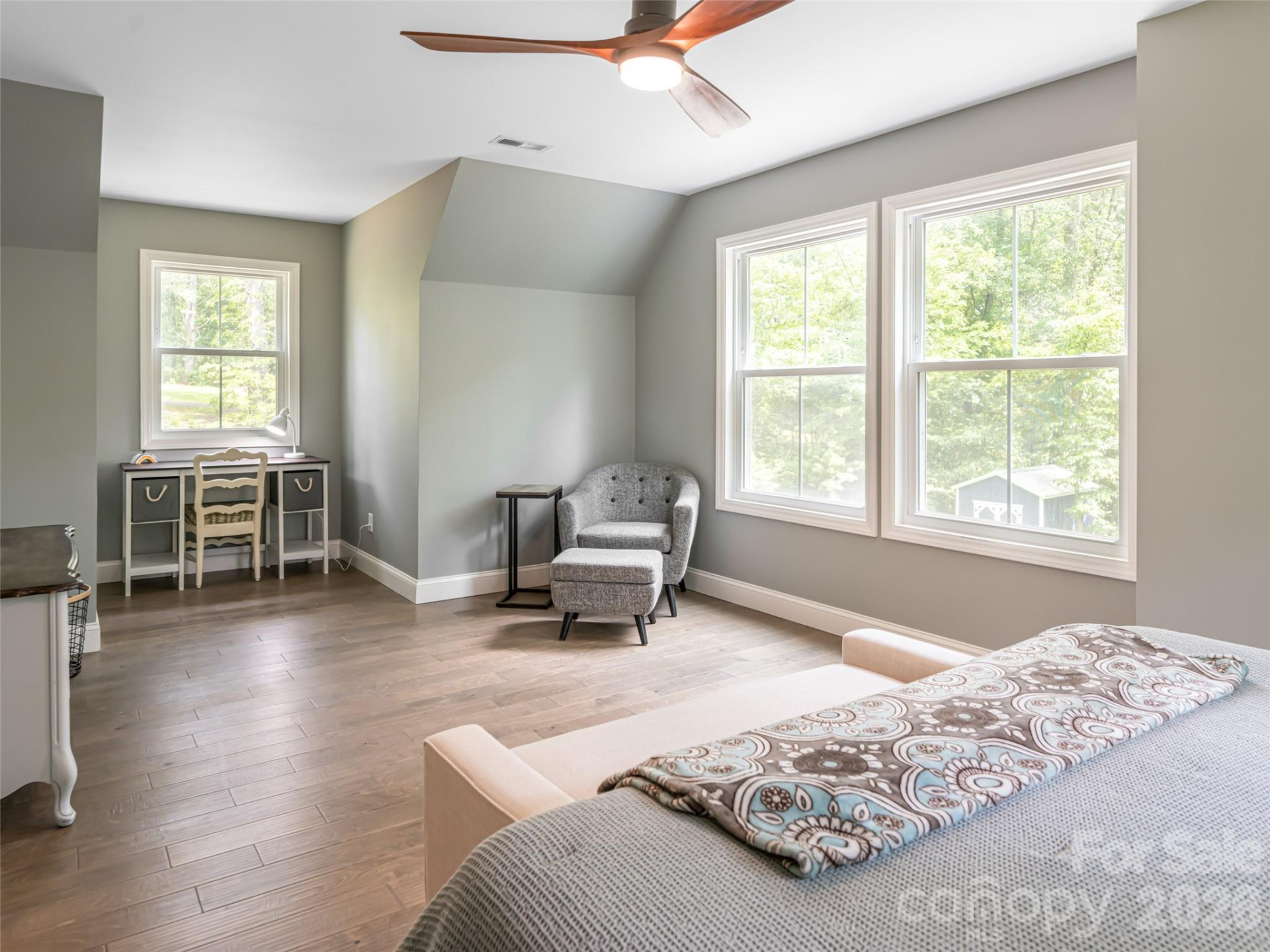 239 Bonnies Meadow Place - Photo 19