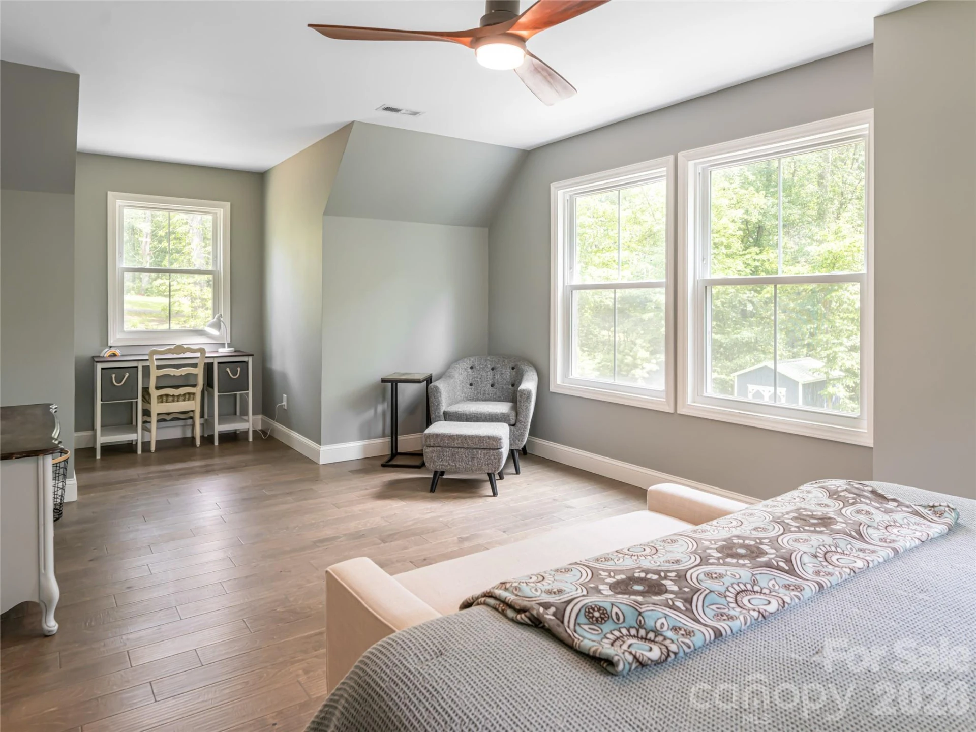 239 Bonnies Meadow Place - Photo 19