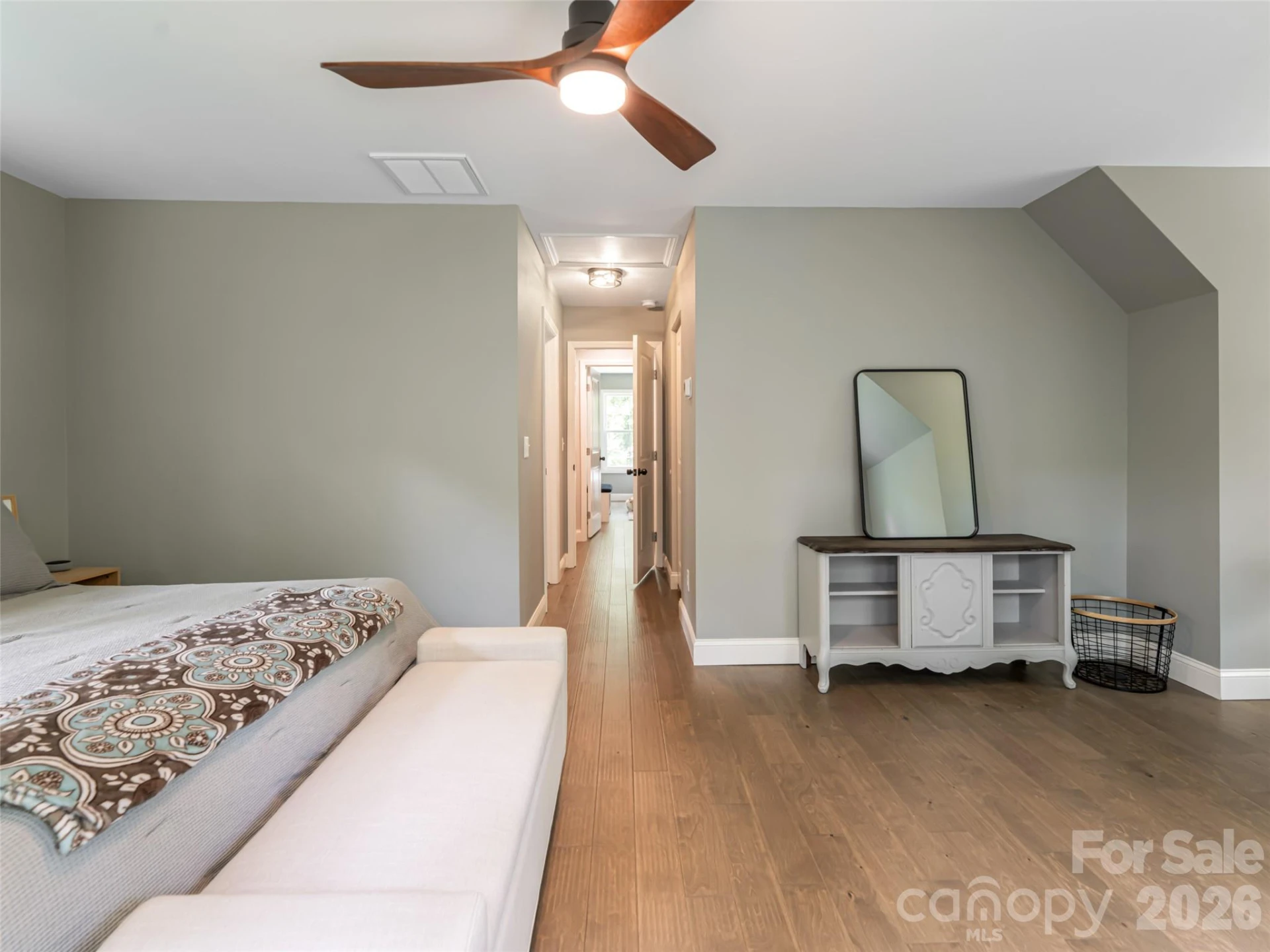 239 Bonnies Meadow Place - Photo 20