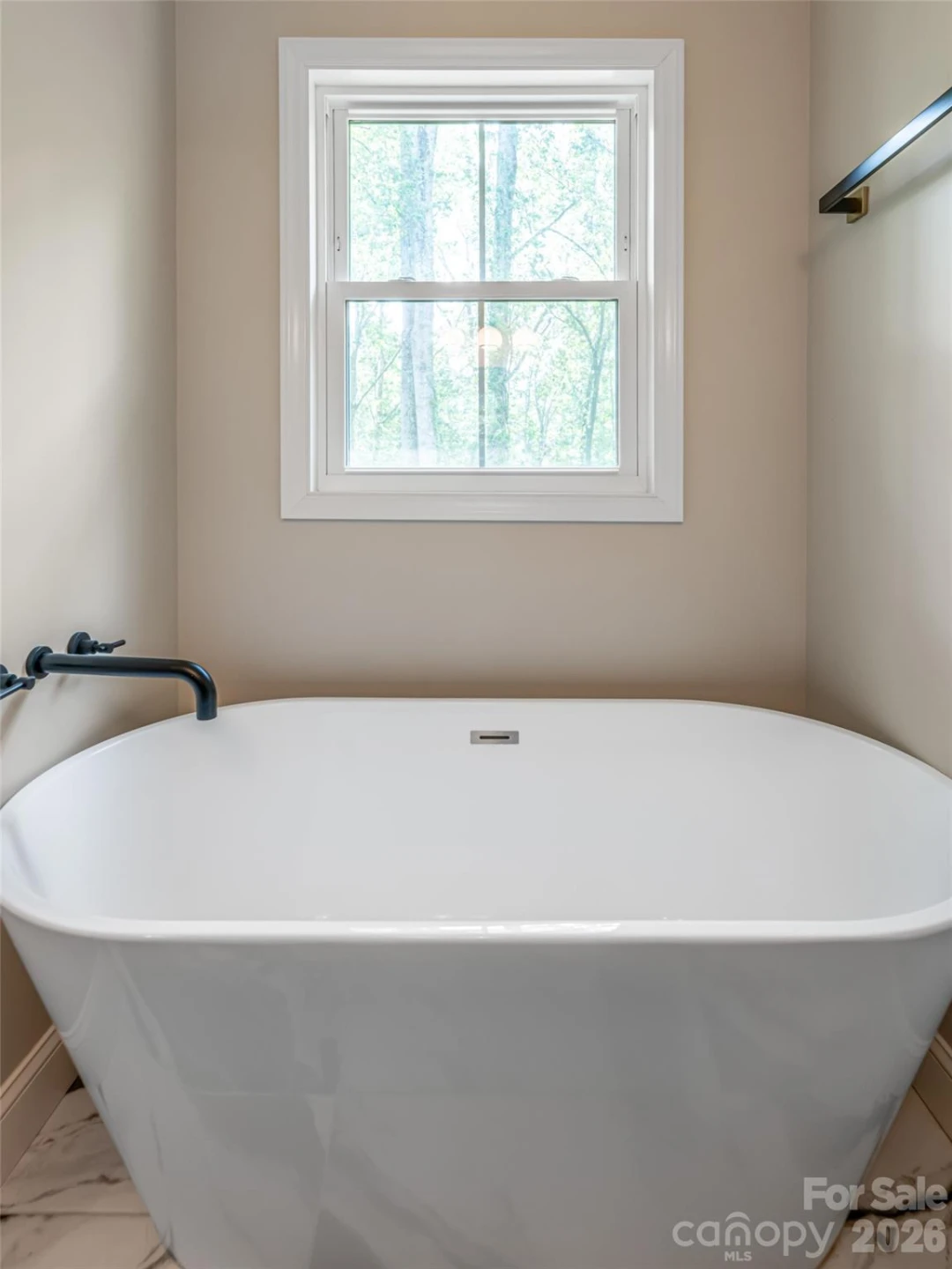 239 Bonnies Meadow Place - Photo 21