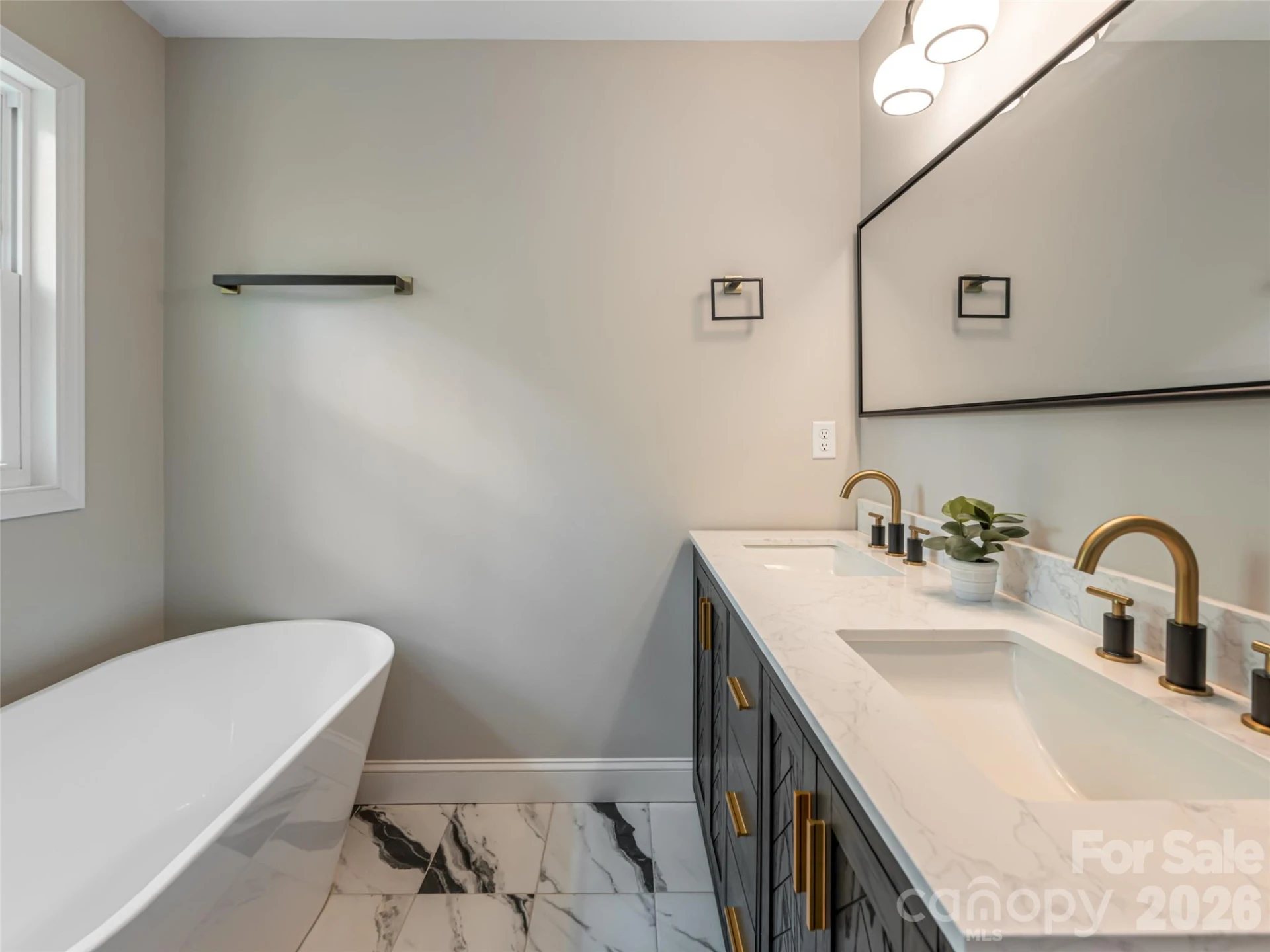 239 Bonnies Meadow Place - Photo 22