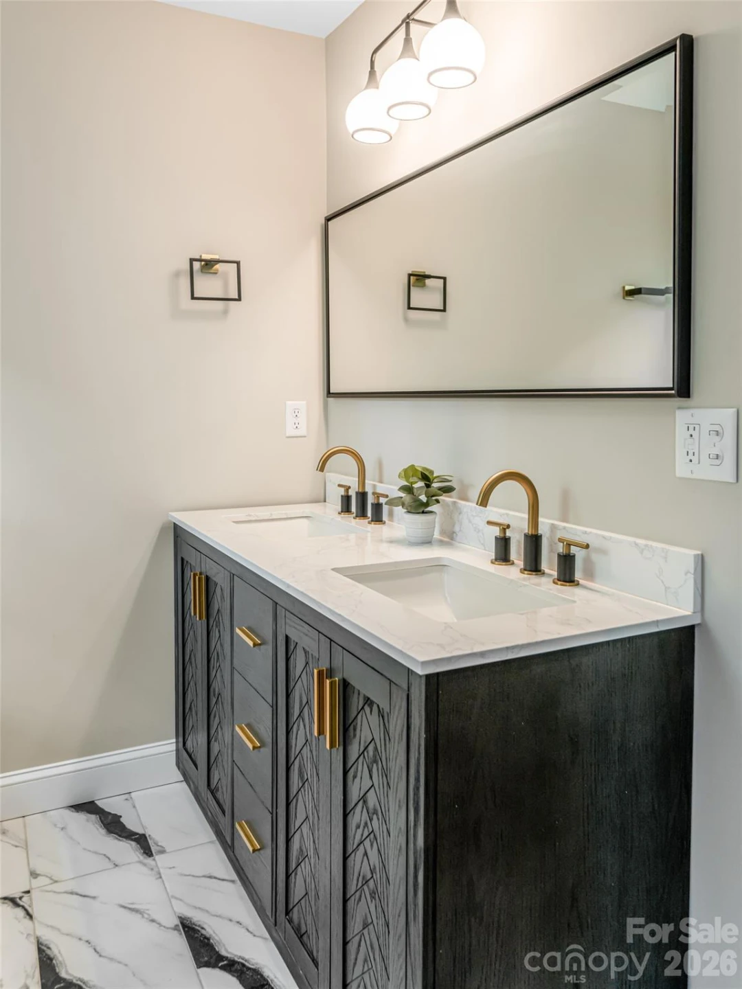 239 Bonnies Meadow Place - Photo 23
