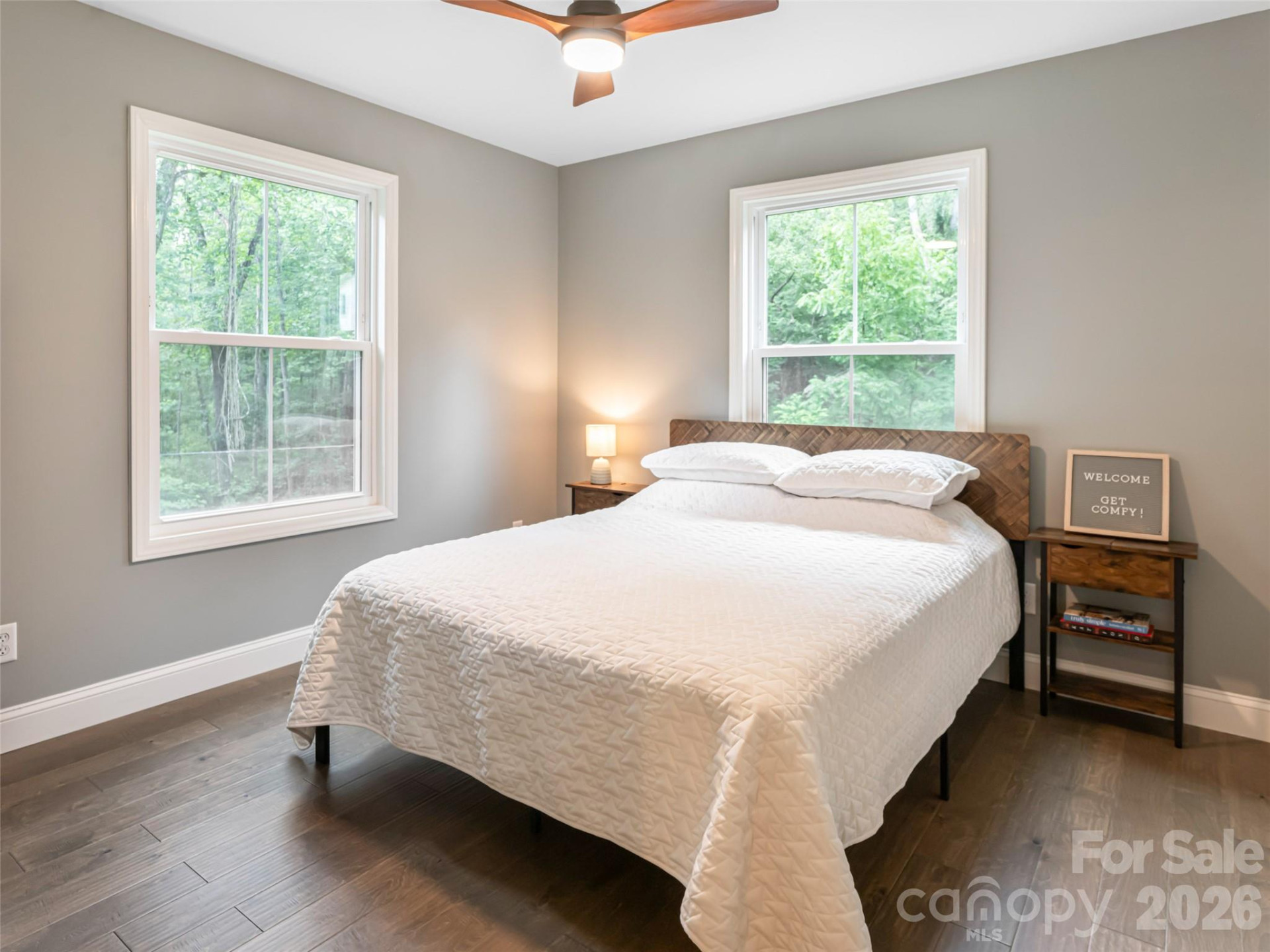 239 Bonnies Meadow Place - Photo 25