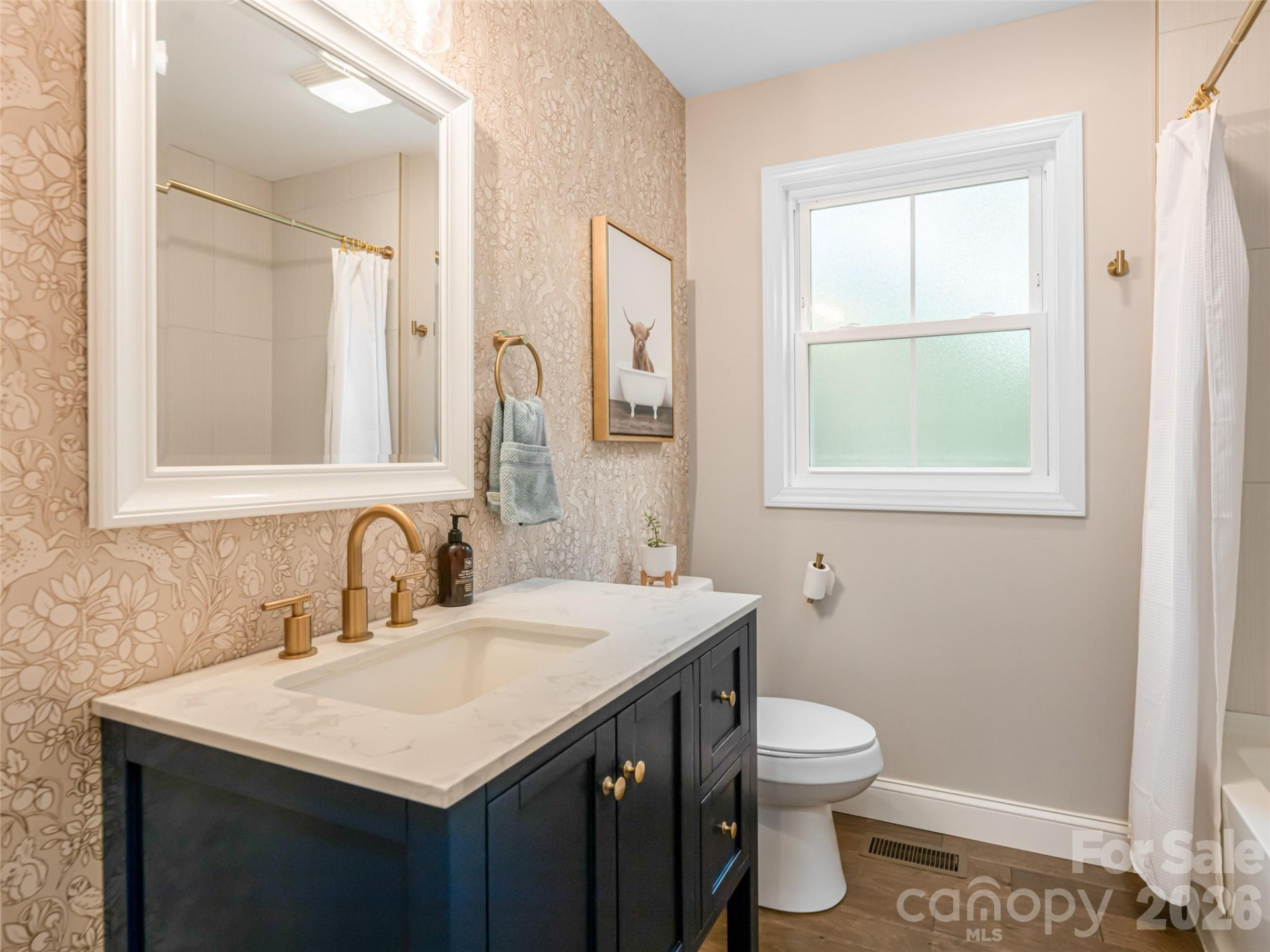239 Bonnies Meadow Place - Photo 26