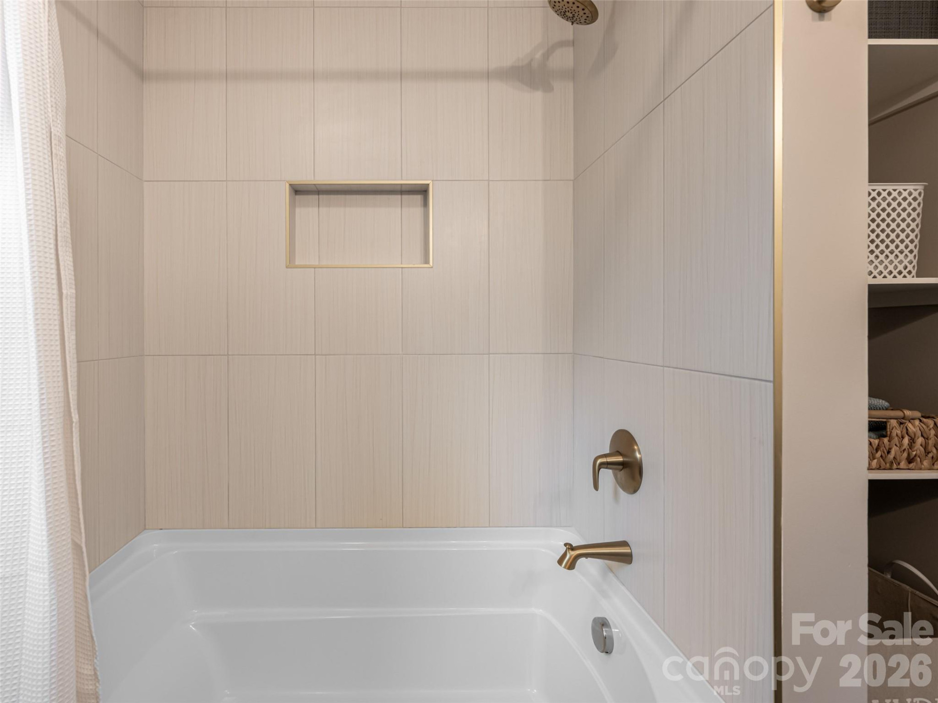 239 Bonnies Meadow Place - Photo 27