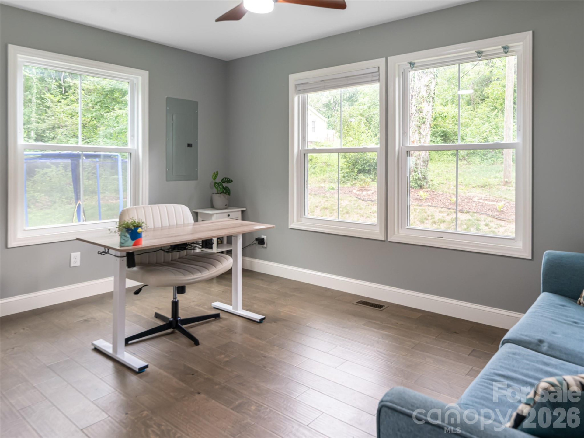 239 Bonnies Meadow Place - Photo 28