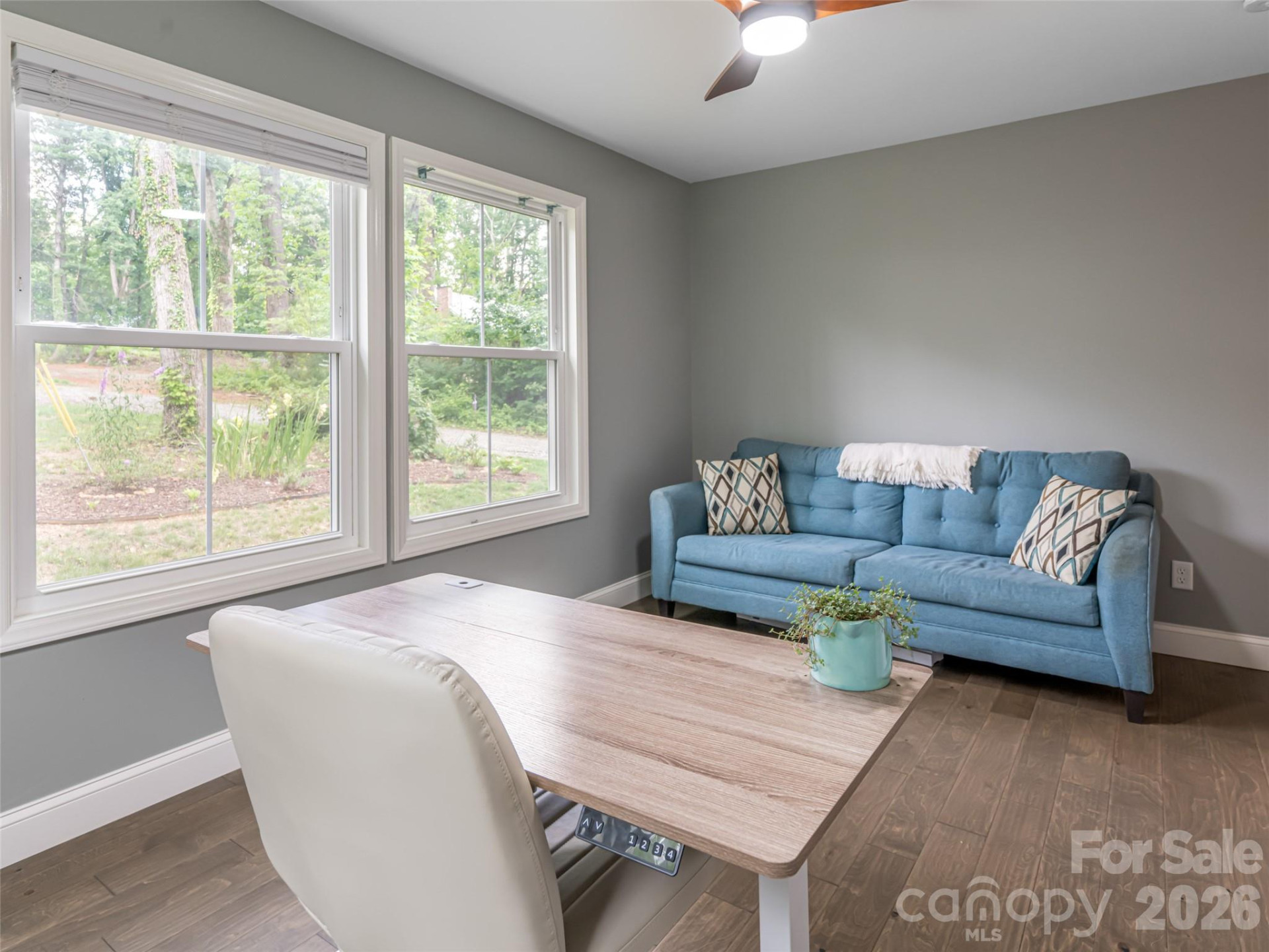 239 Bonnies Meadow Place - Photo 29