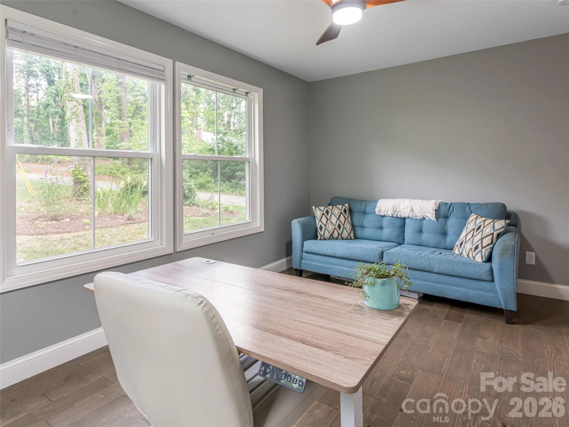 239 Bonnies Meadow Place - Photo 29