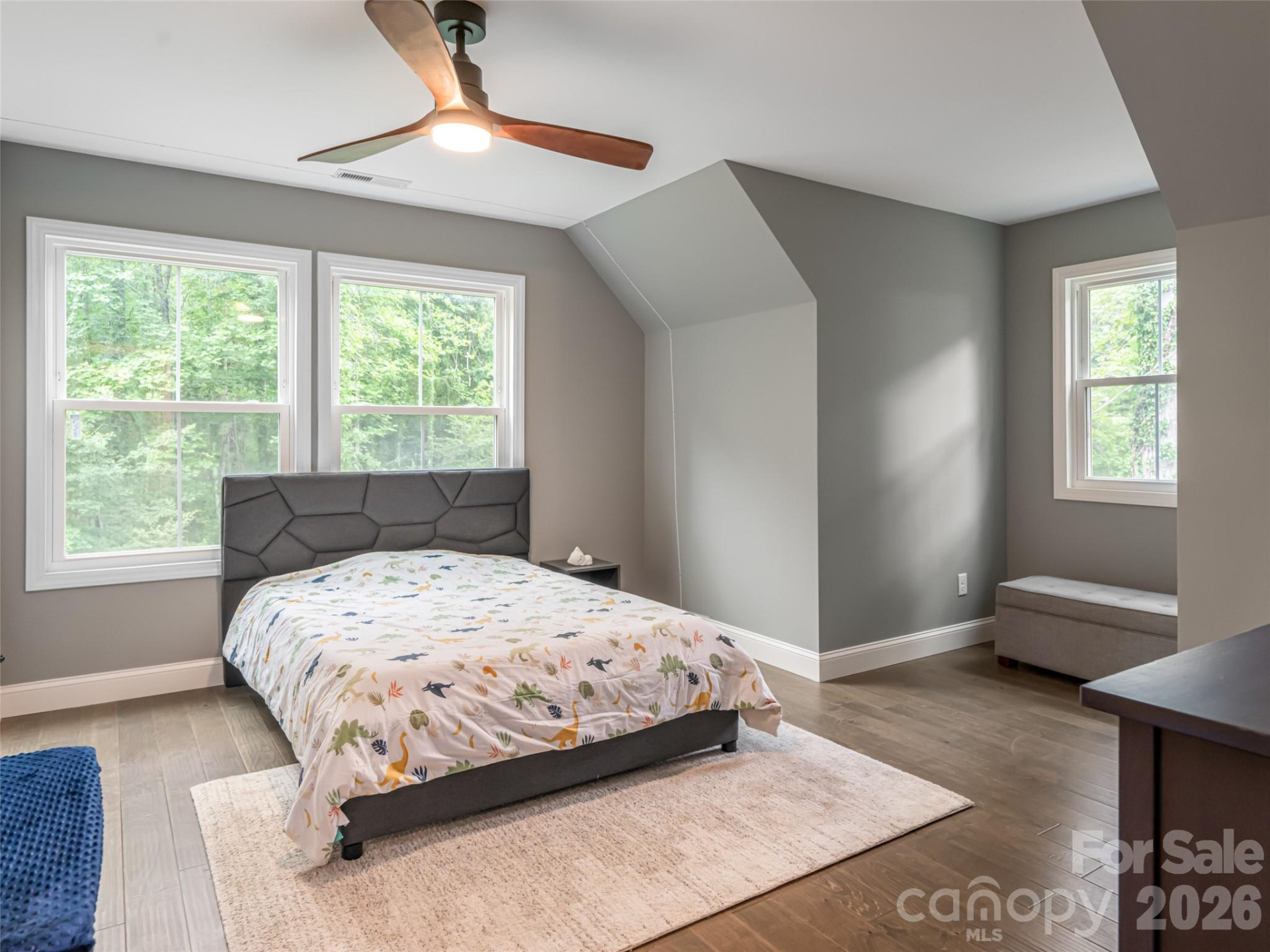 239 Bonnies Meadow Place - Photo 30