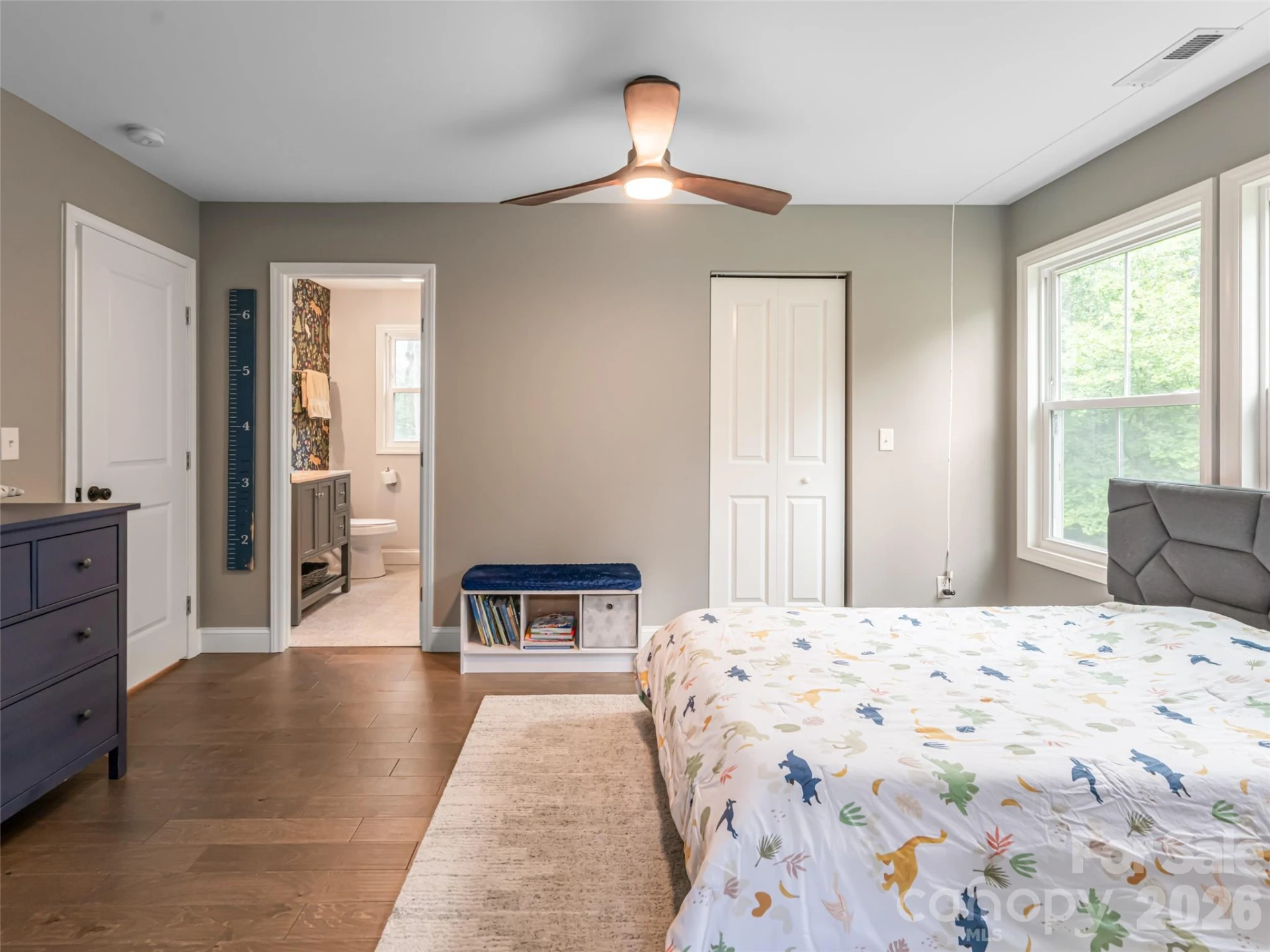 239 Bonnies Meadow Place - Photo 31