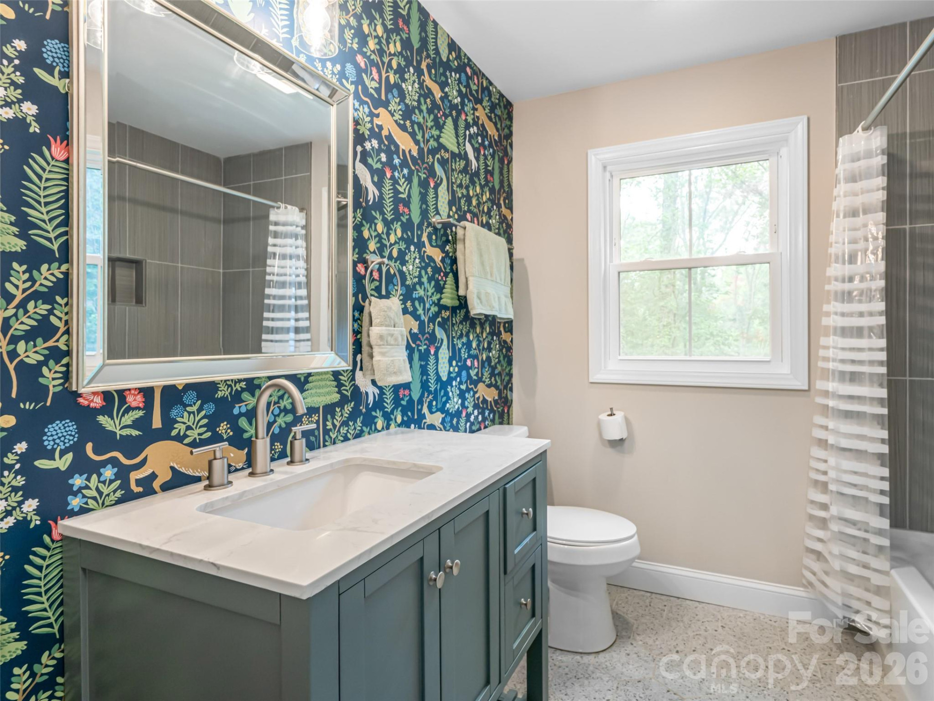 239 Bonnies Meadow Place - Photo 32