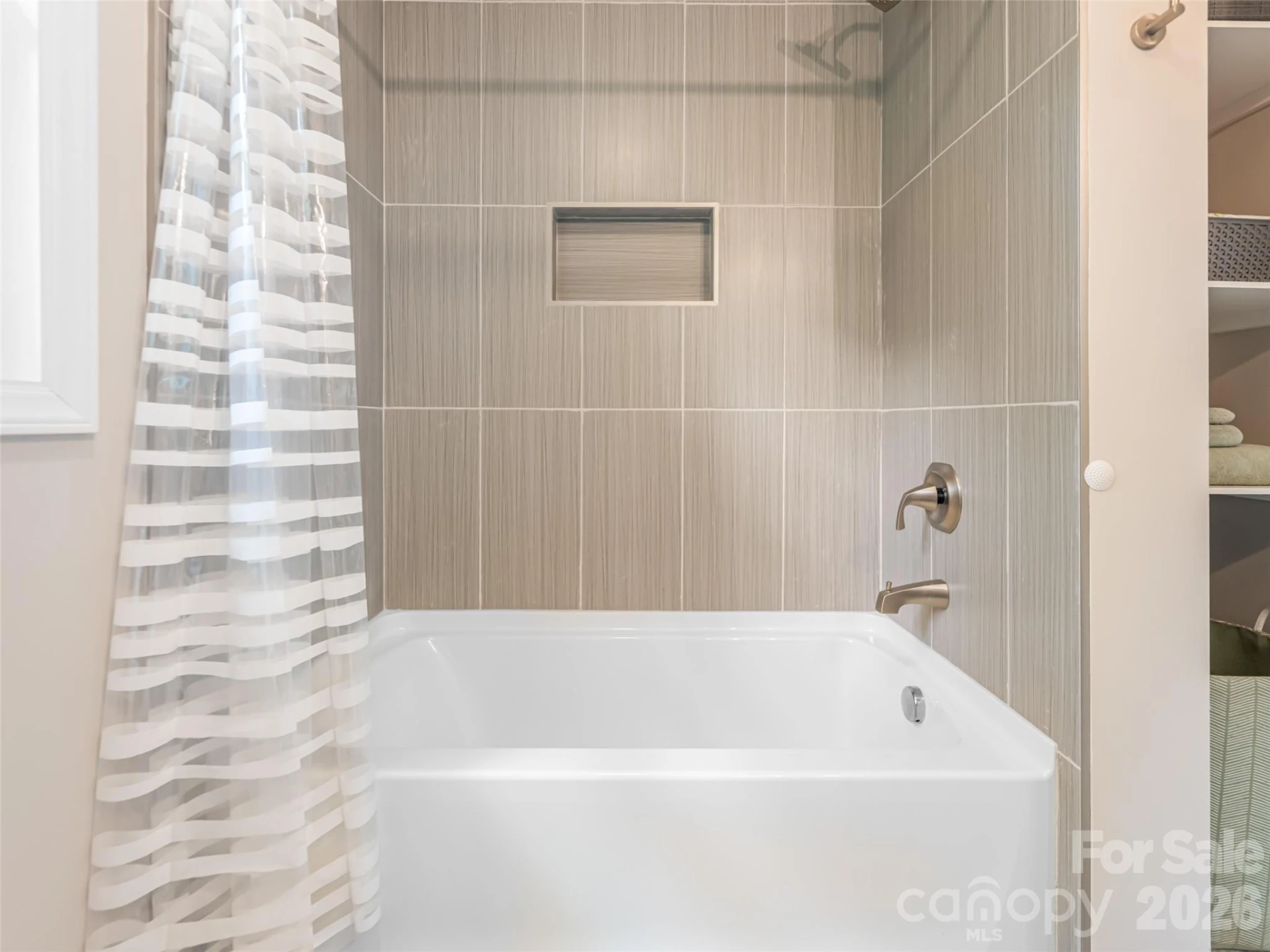 239 Bonnies Meadow Place - Photo 33