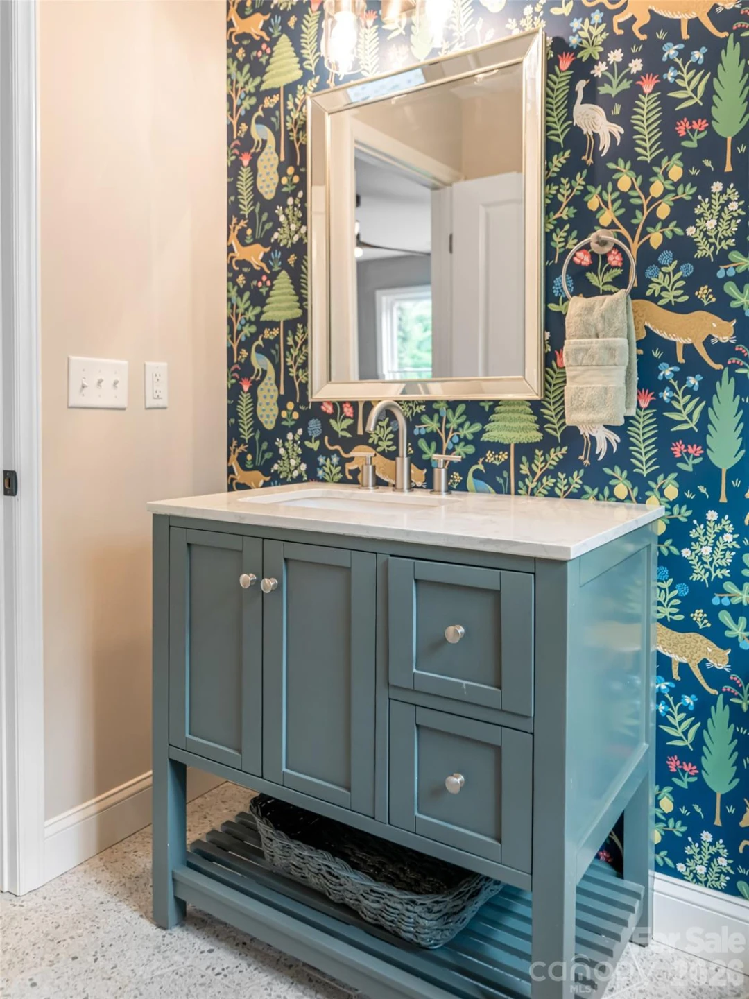 239 Bonnies Meadow Place - Photo 34