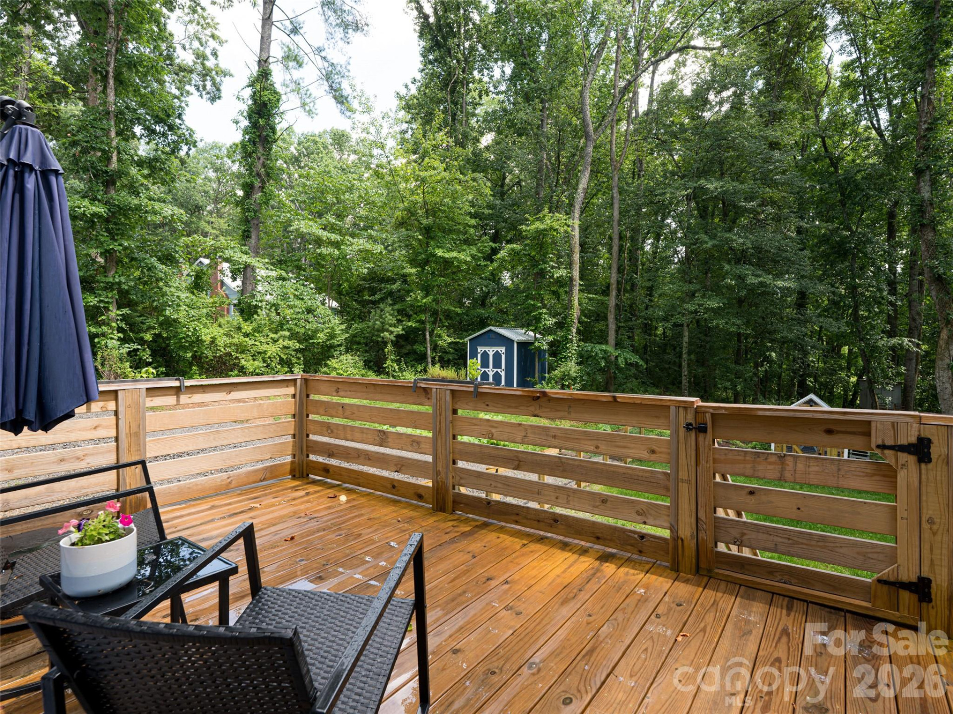 239 Bonnies Meadow Place - Photo 36
