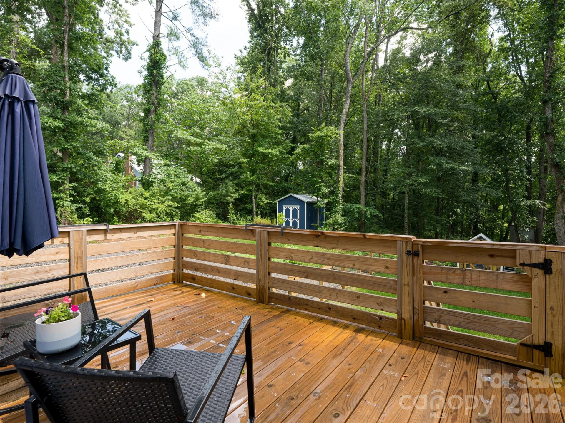 239 Bonnies Meadow Place - Photo 36