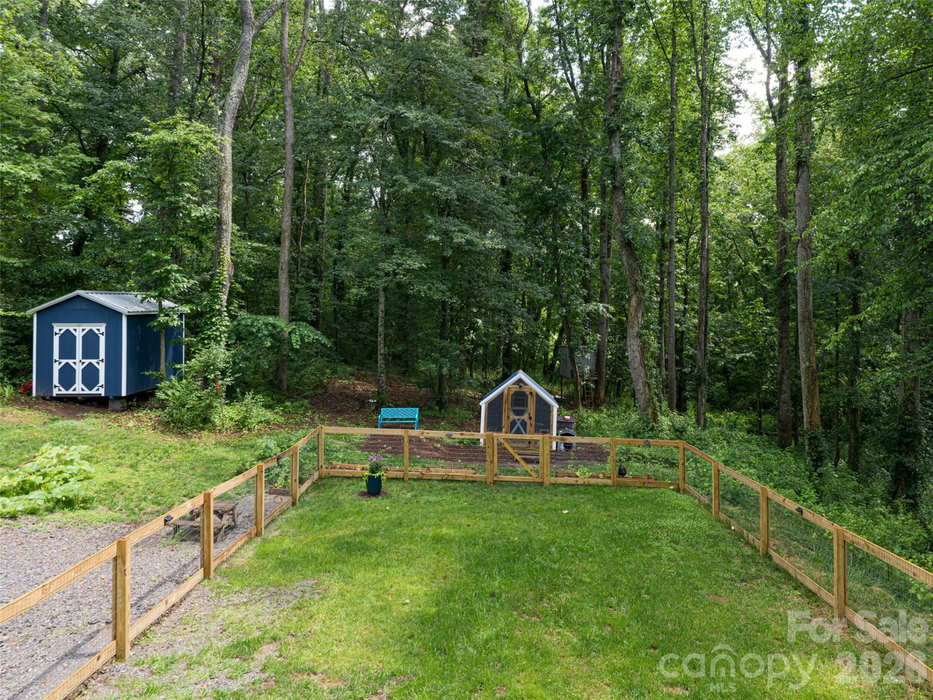 239 Bonnies Meadow Place - Photo 37