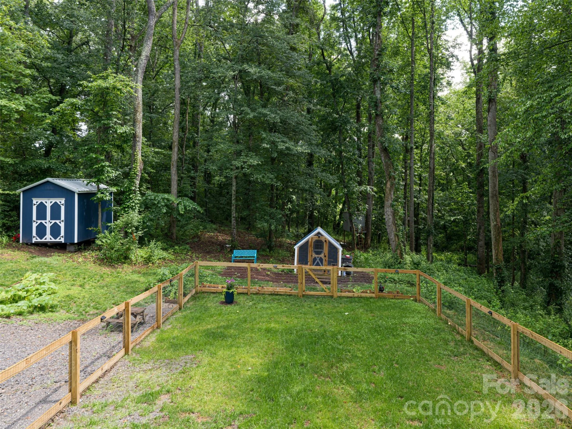 239 Bonnies Meadow Place - Photo 37