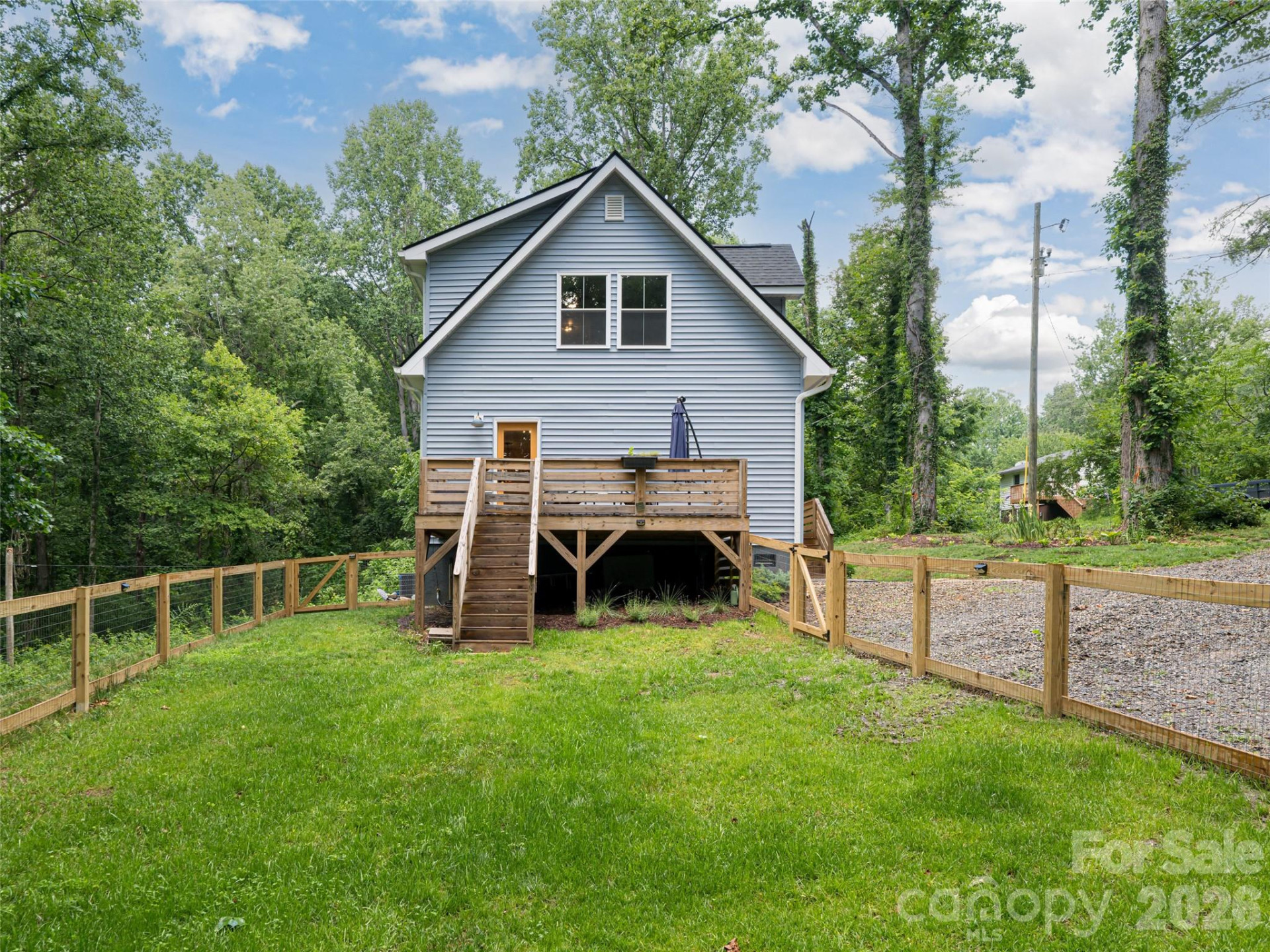 239 Bonnies Meadow Place - Photo 38