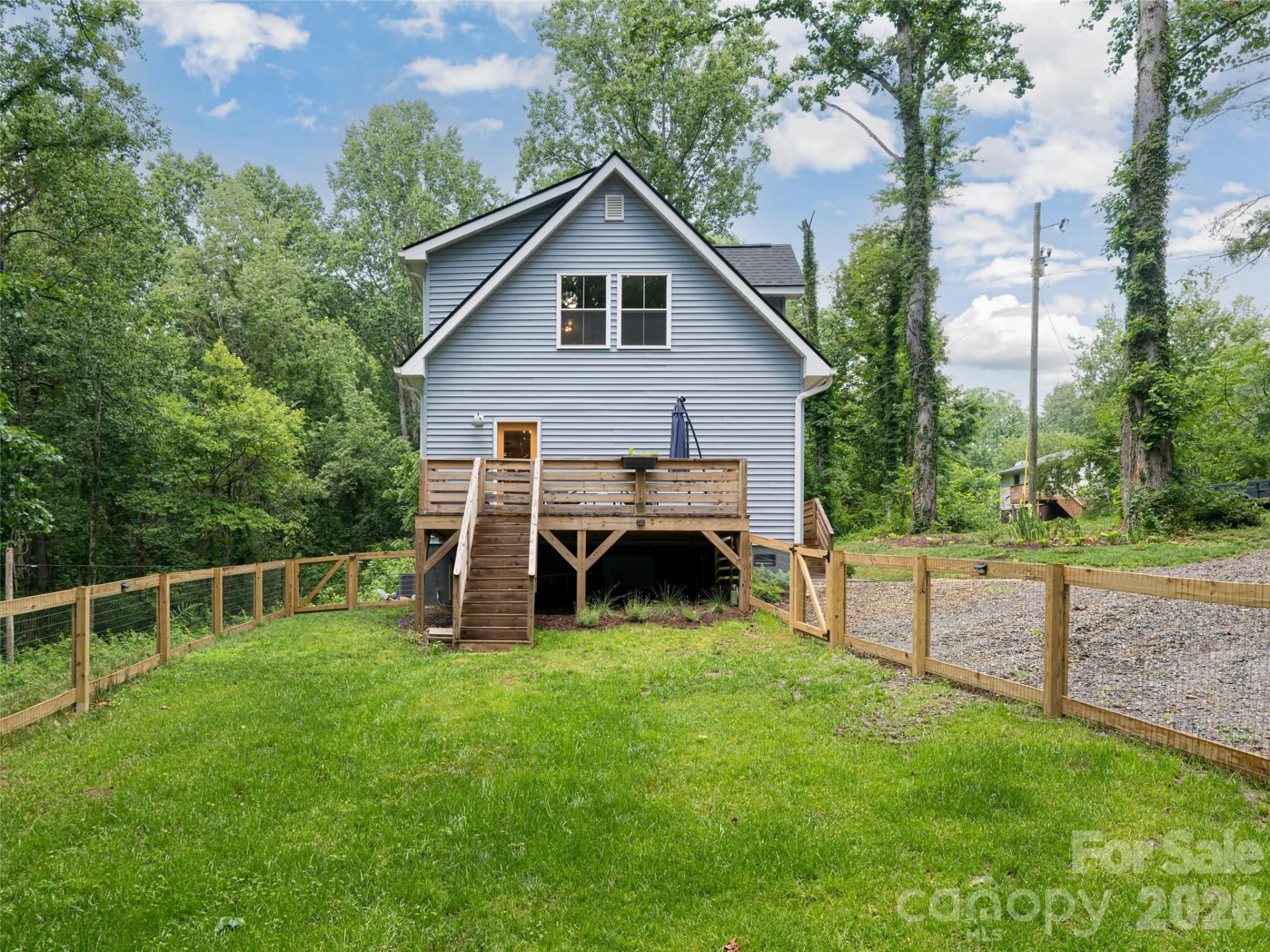 239 Bonnies Meadow Place - Photo 38
