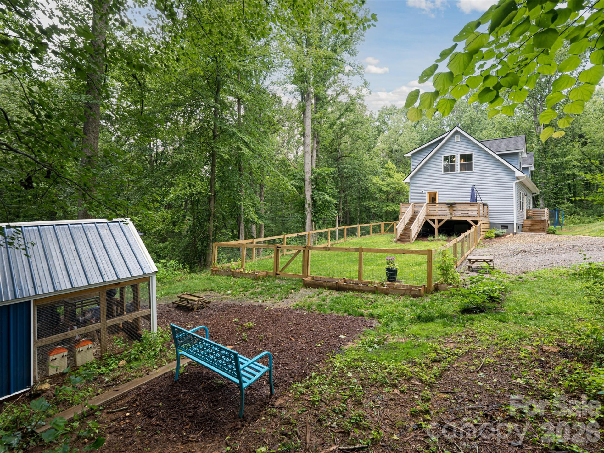 239 Bonnies Meadow Place - Photo 39