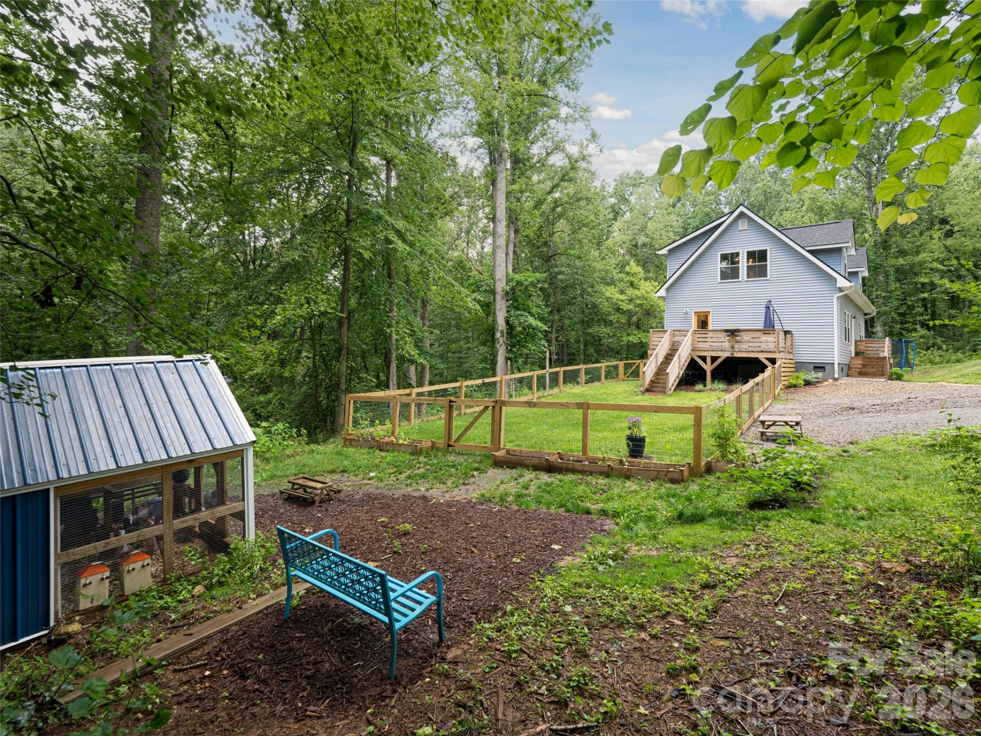 239 Bonnies Meadow Place - Photo 39