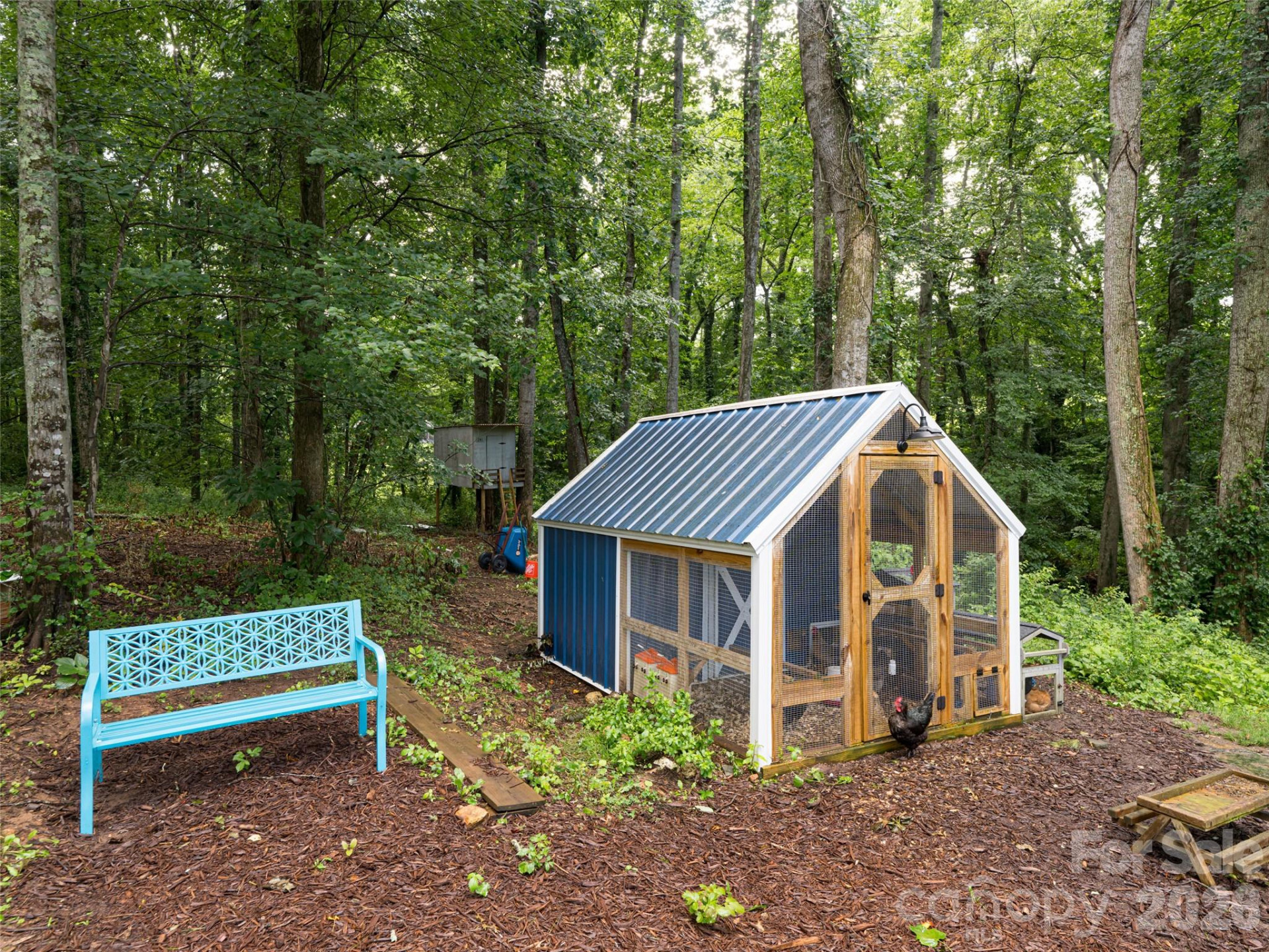 239 Bonnies Meadow Place - Photo 40