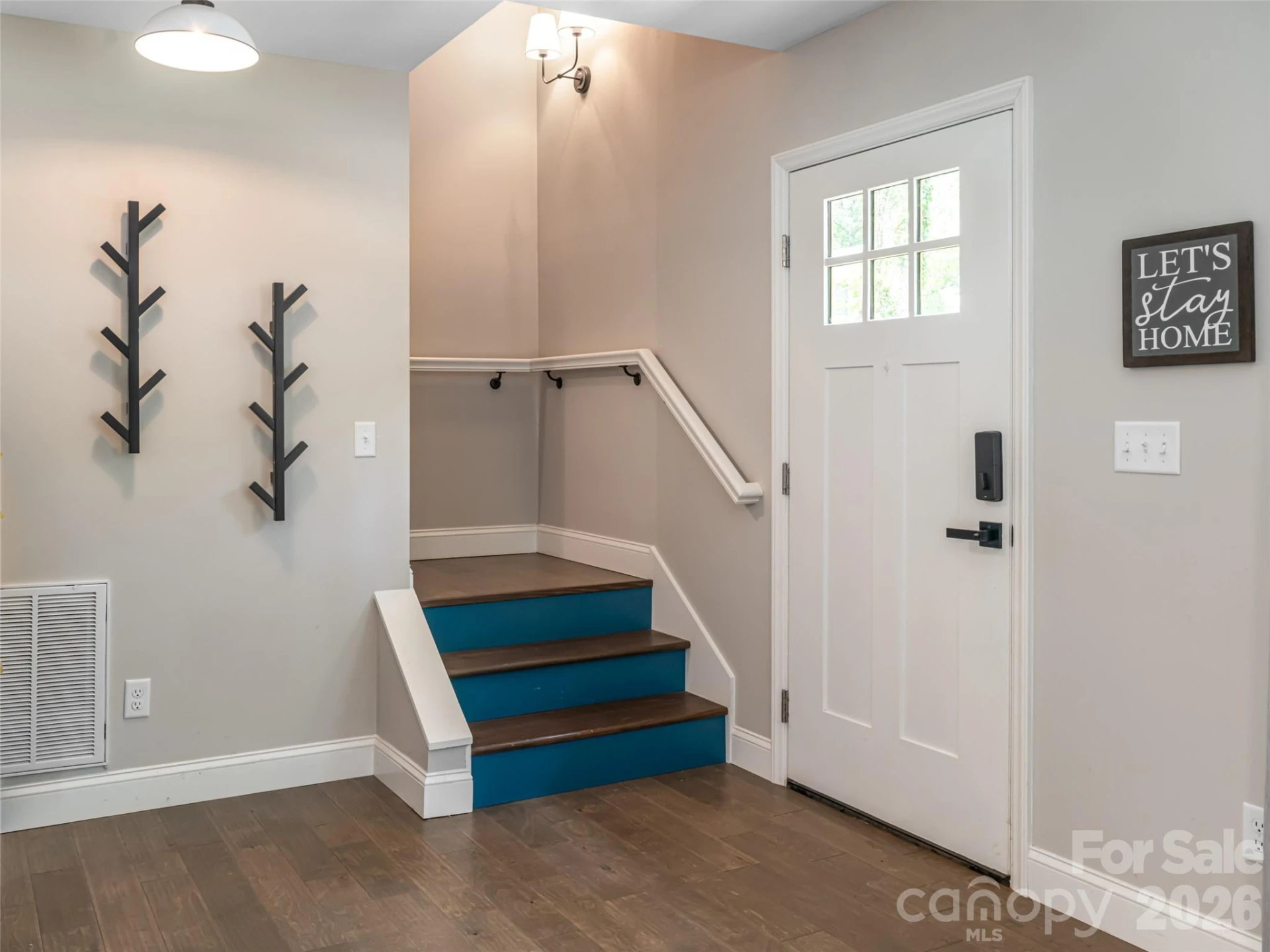239 Bonnies Meadow Place - Photo 5