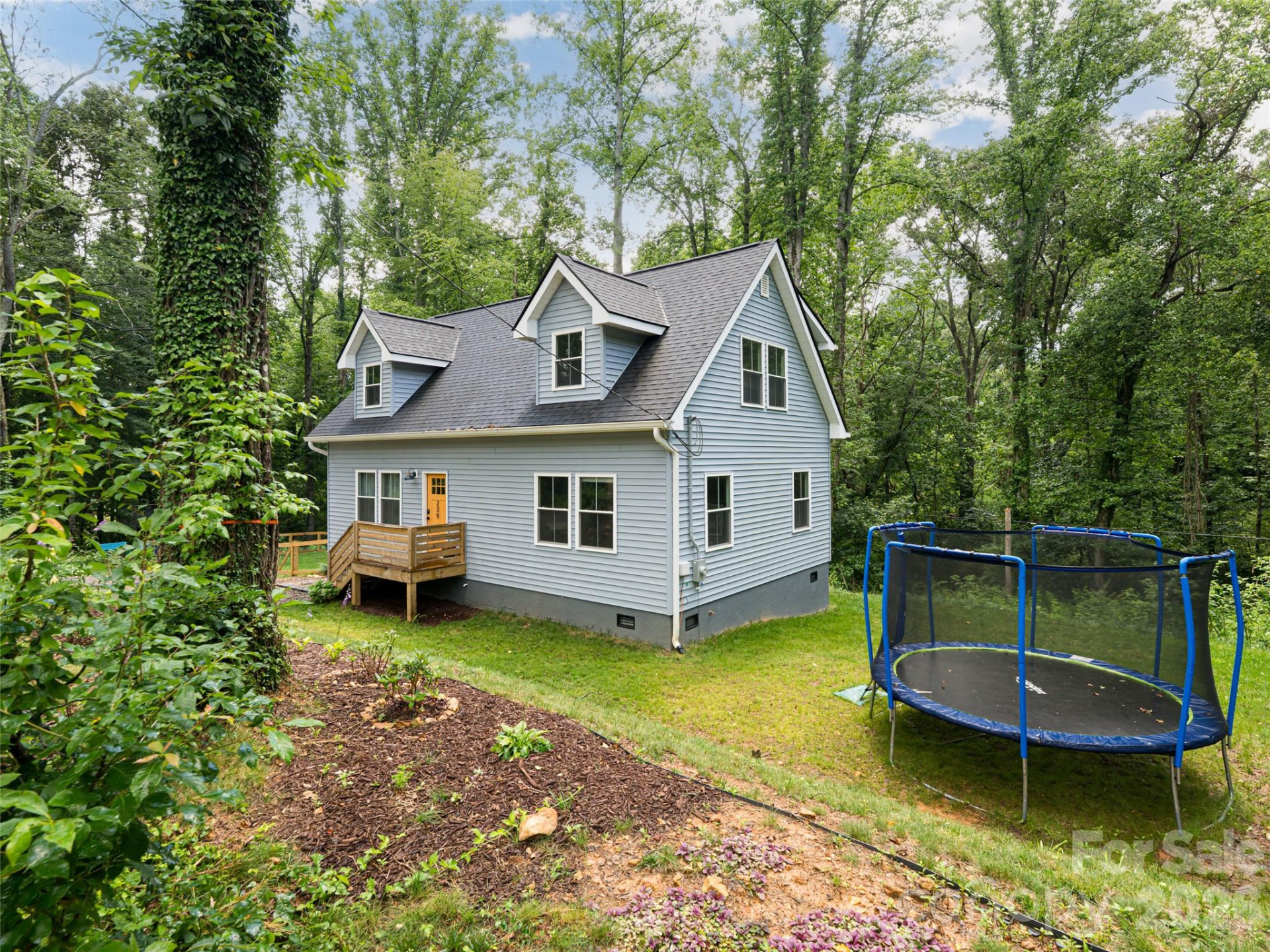 239 Bonnies Meadow Place - Photo 41