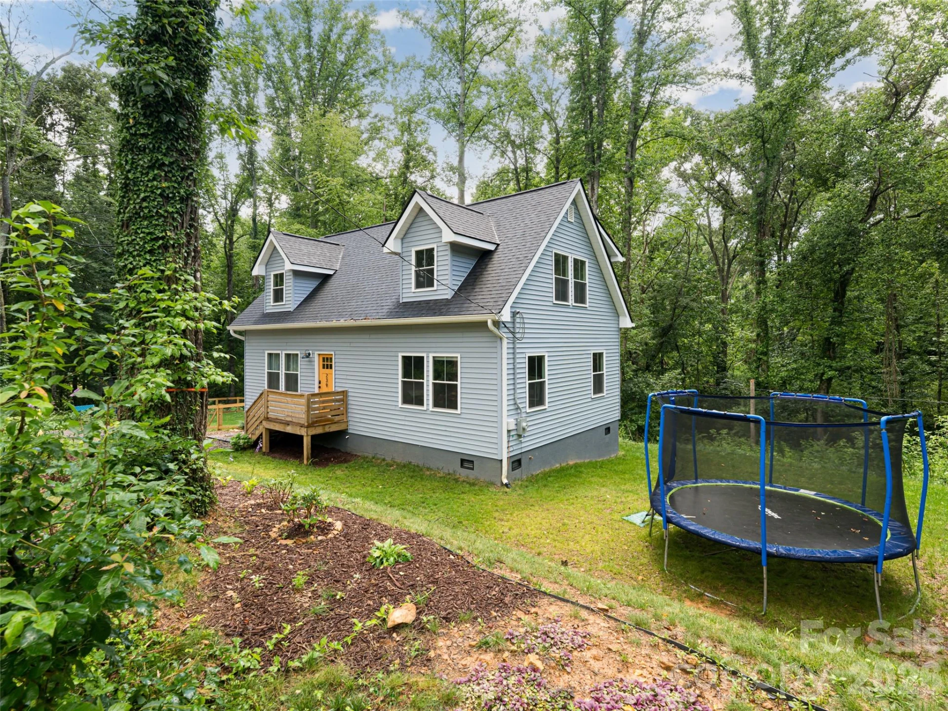 239 Bonnies Meadow Place - Photo 41