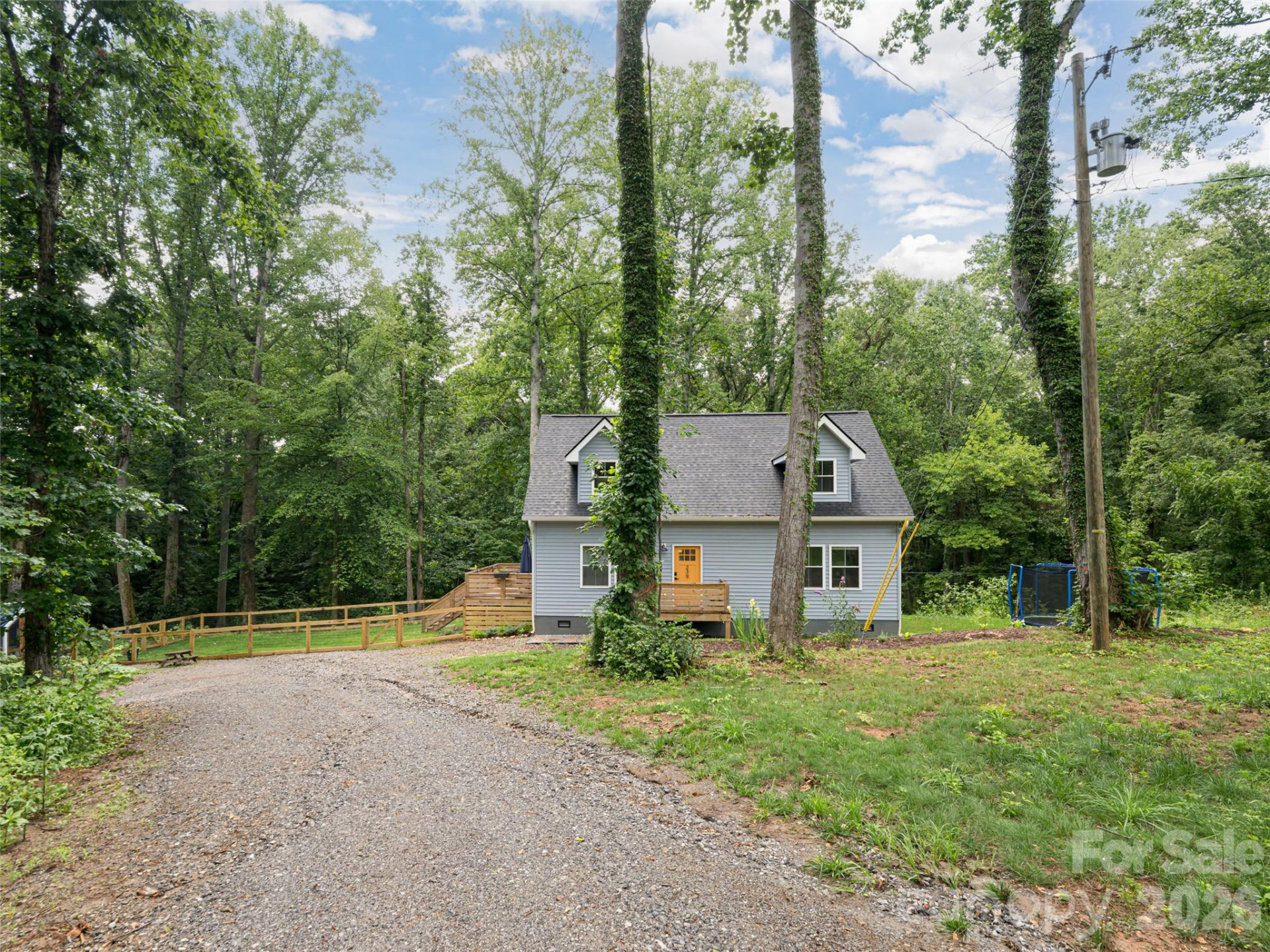 239 Bonnies Meadow Place - Photo 42