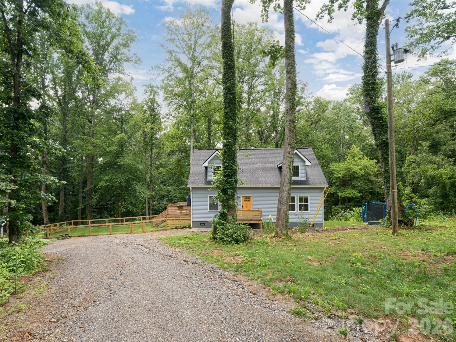 239 Bonnies Meadow Place - Photo 42