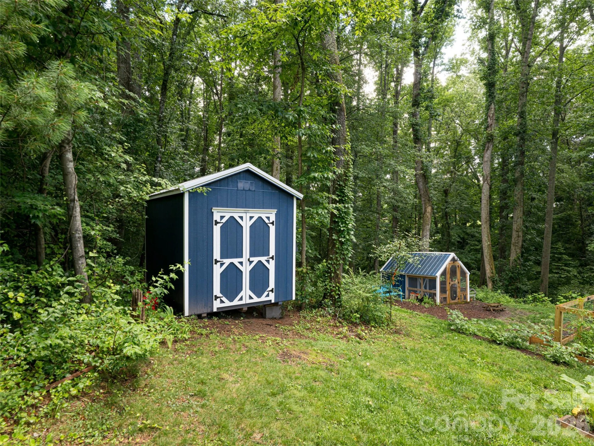 239 Bonnies Meadow Place - Photo 43