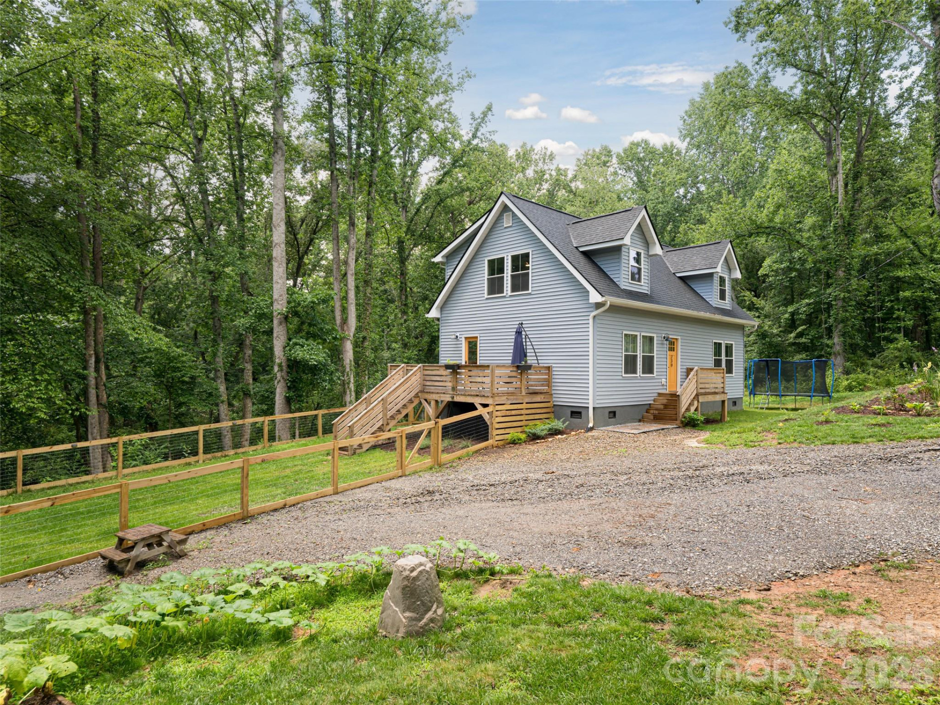 239 Bonnies Meadow Place - Photo 44