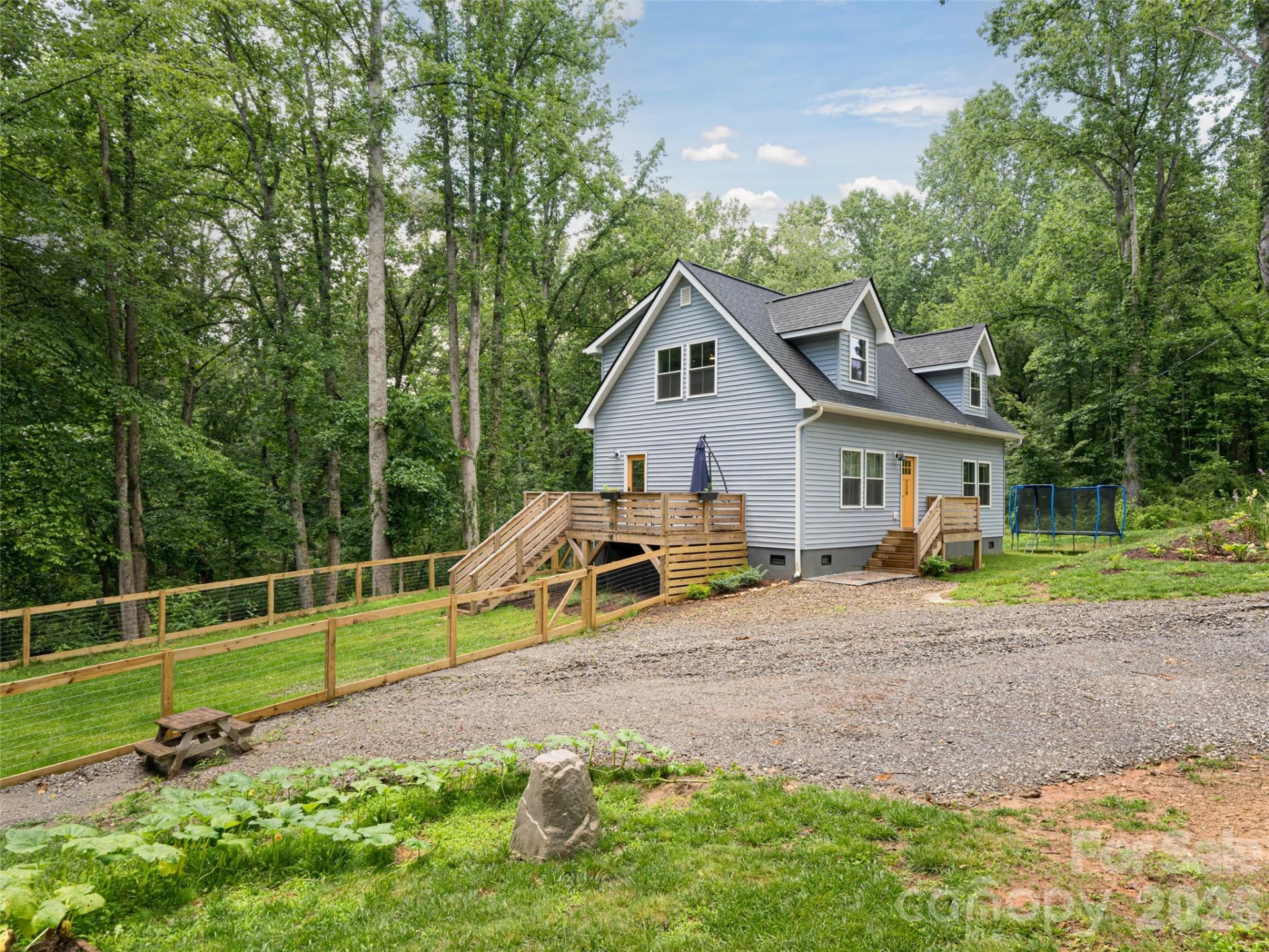 239 Bonnies Meadow Place - Photo 44