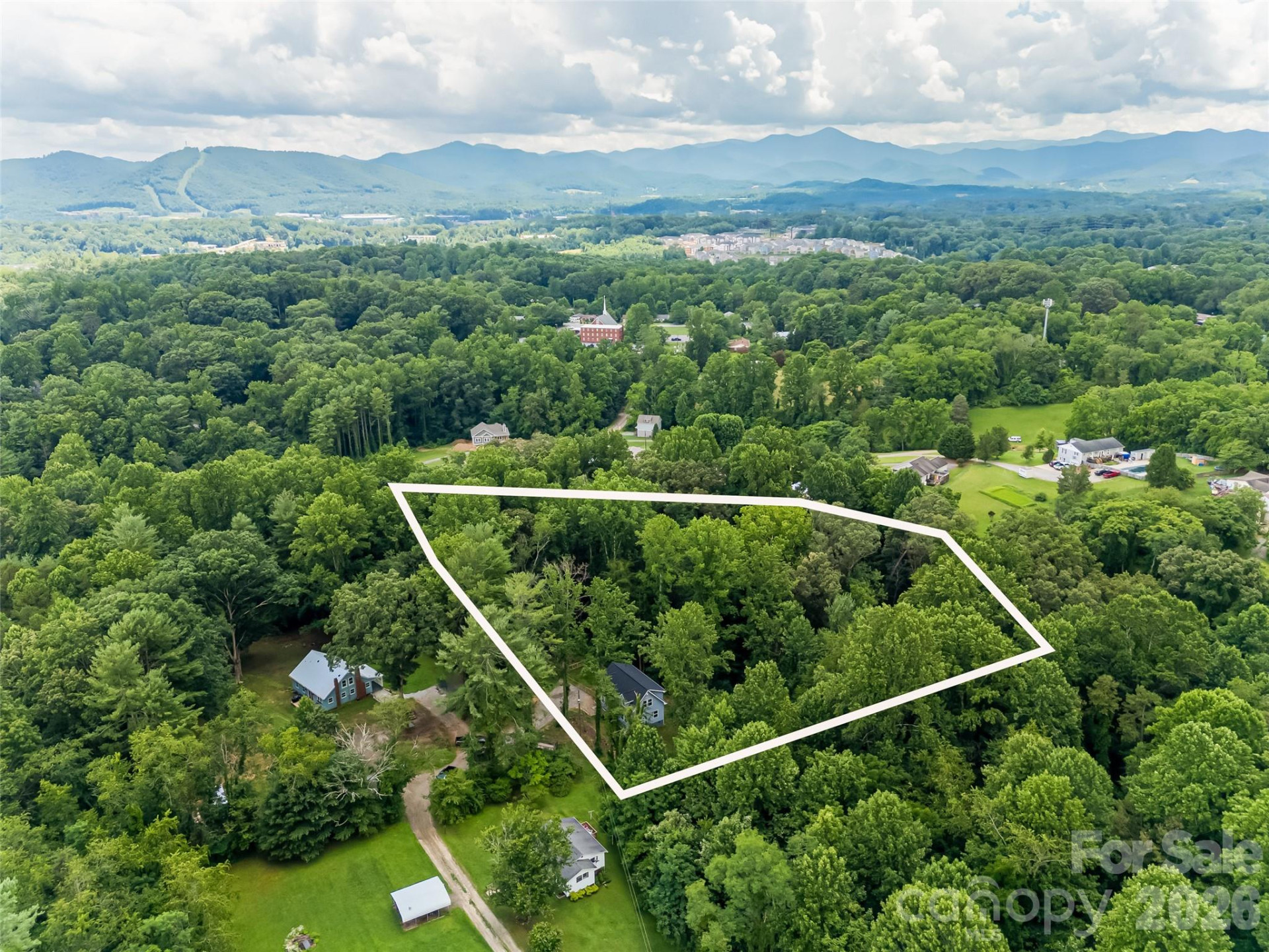 239 Bonnies Meadow Place - Photo 45