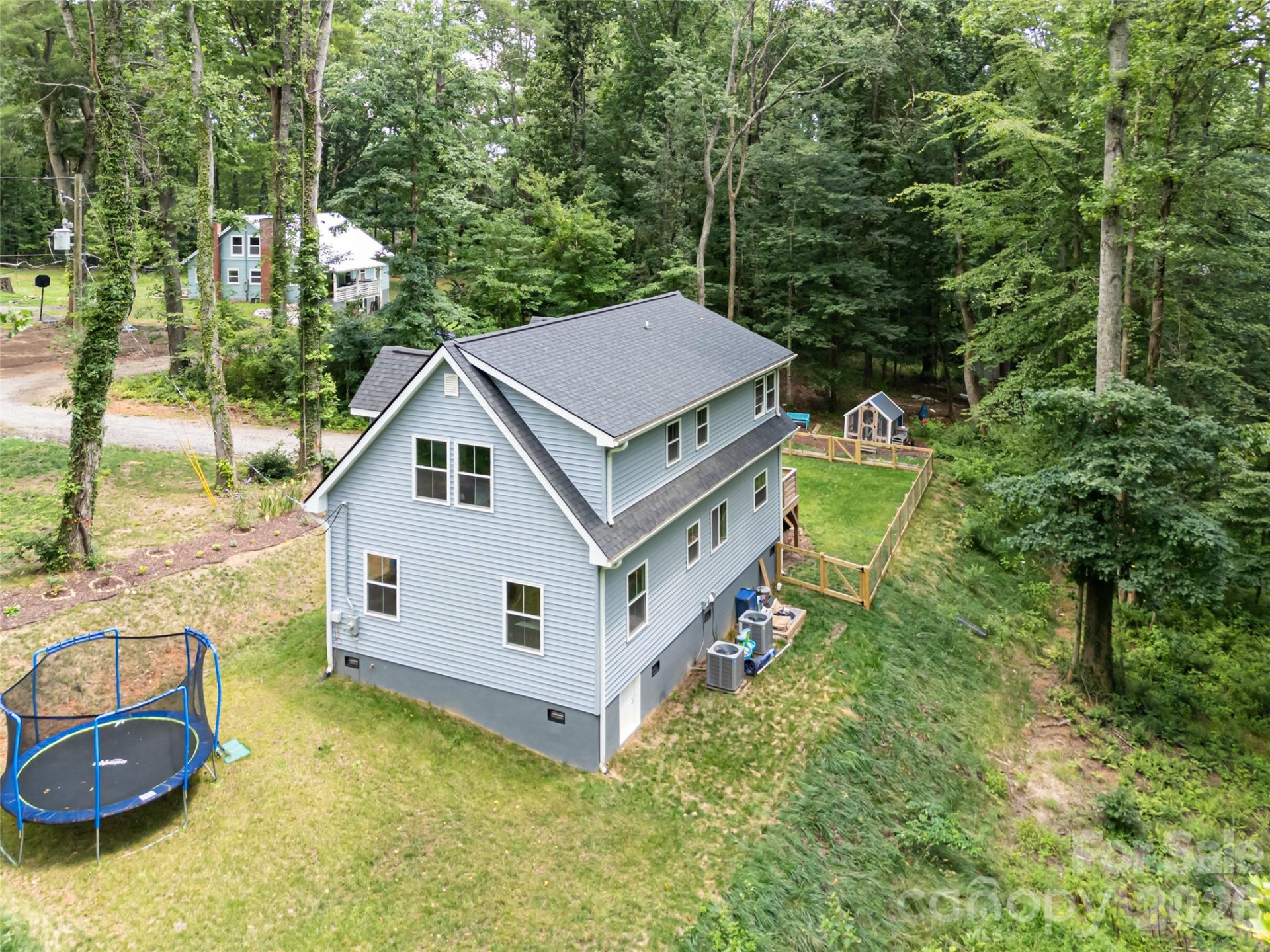 239 Bonnies Meadow Place - Photo 46