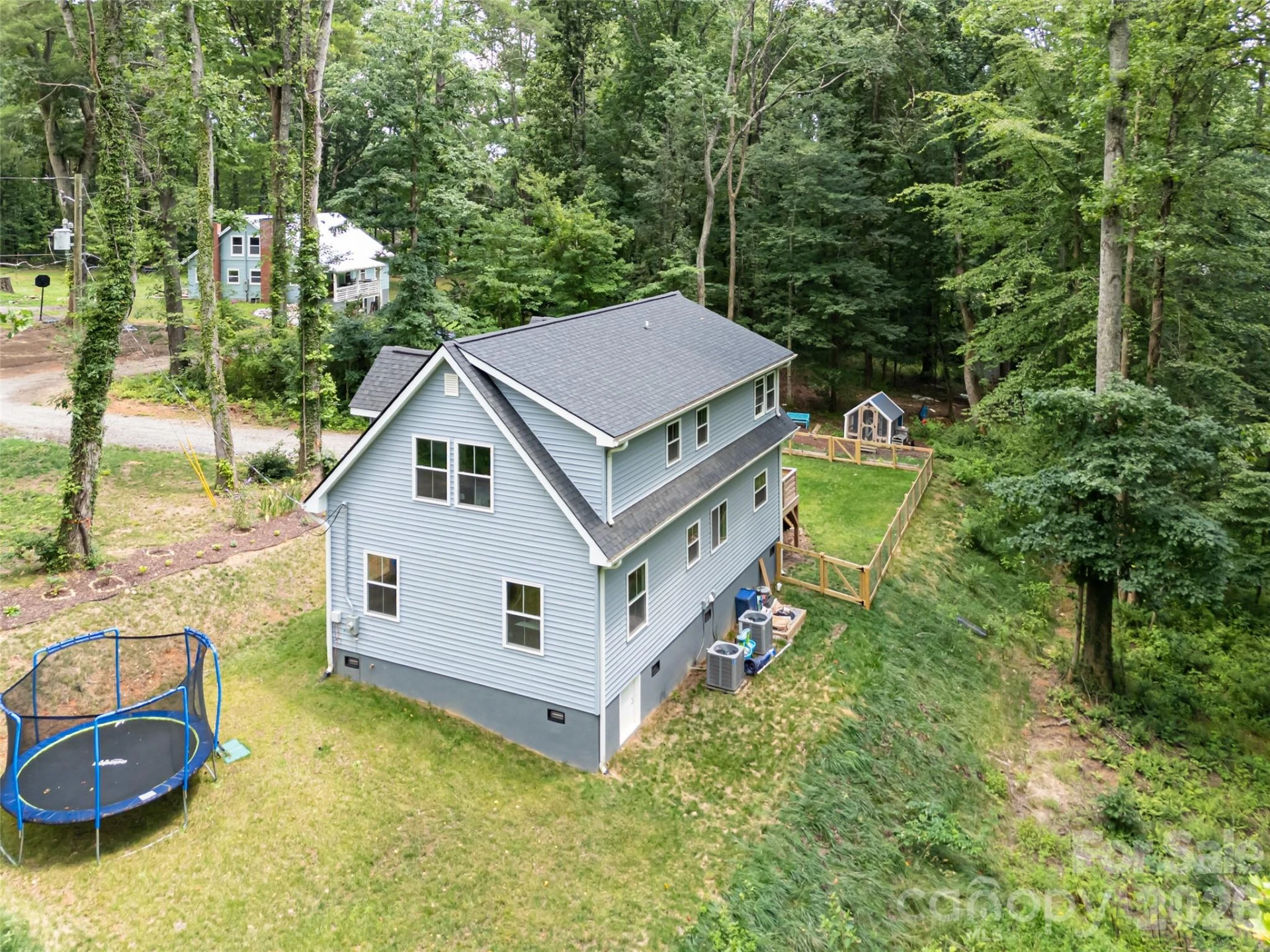 239 Bonnies Meadow Place - Photo 46