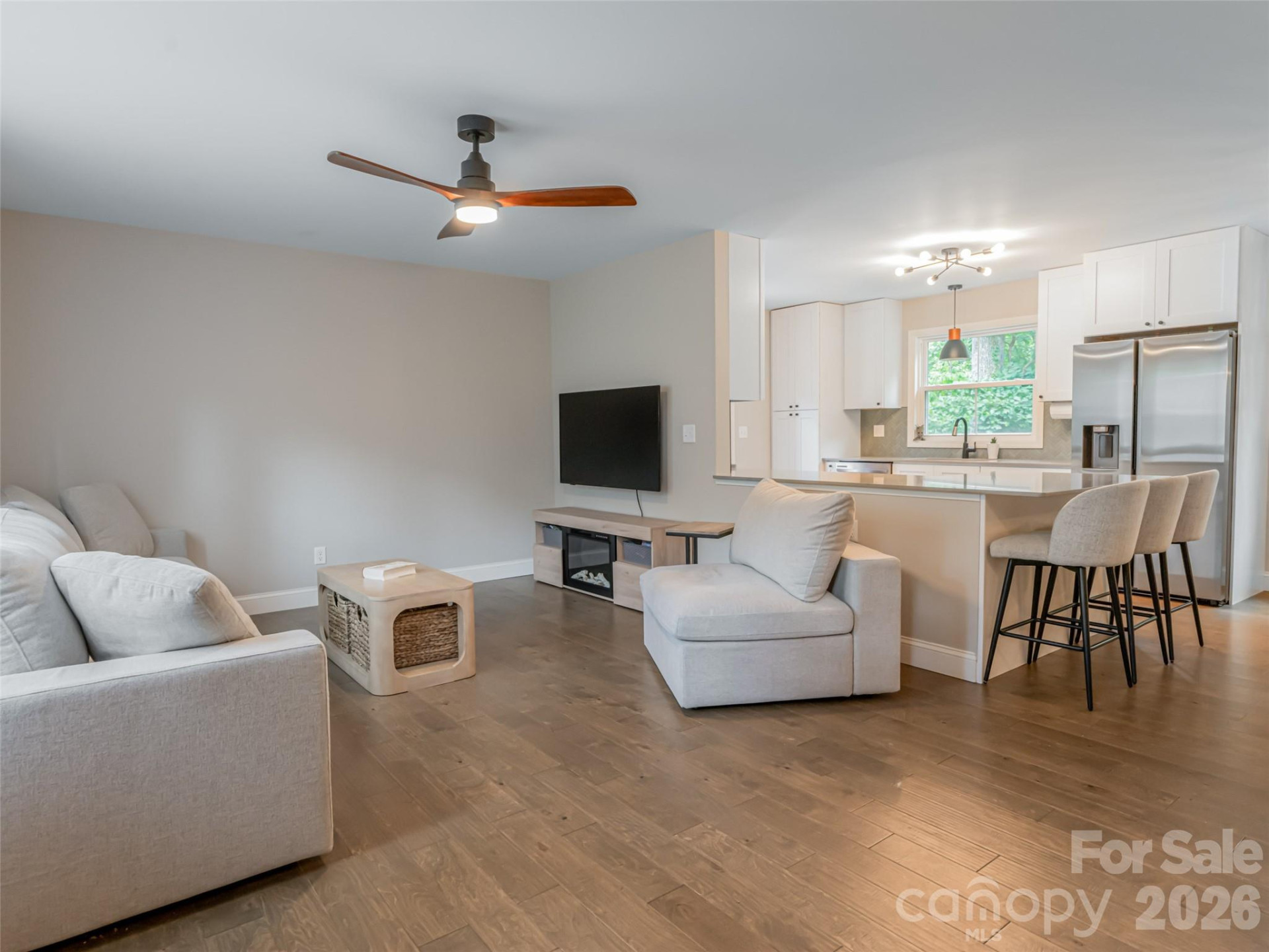 239 Bonnies Meadow Place - Photo 6