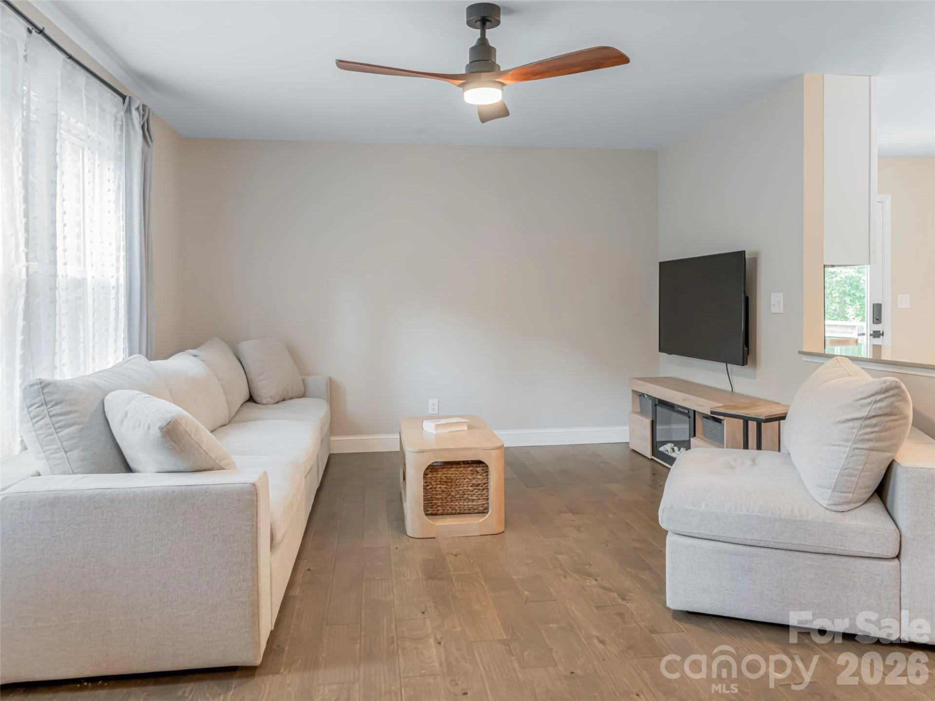 239 Bonnies Meadow Place - Photo 7