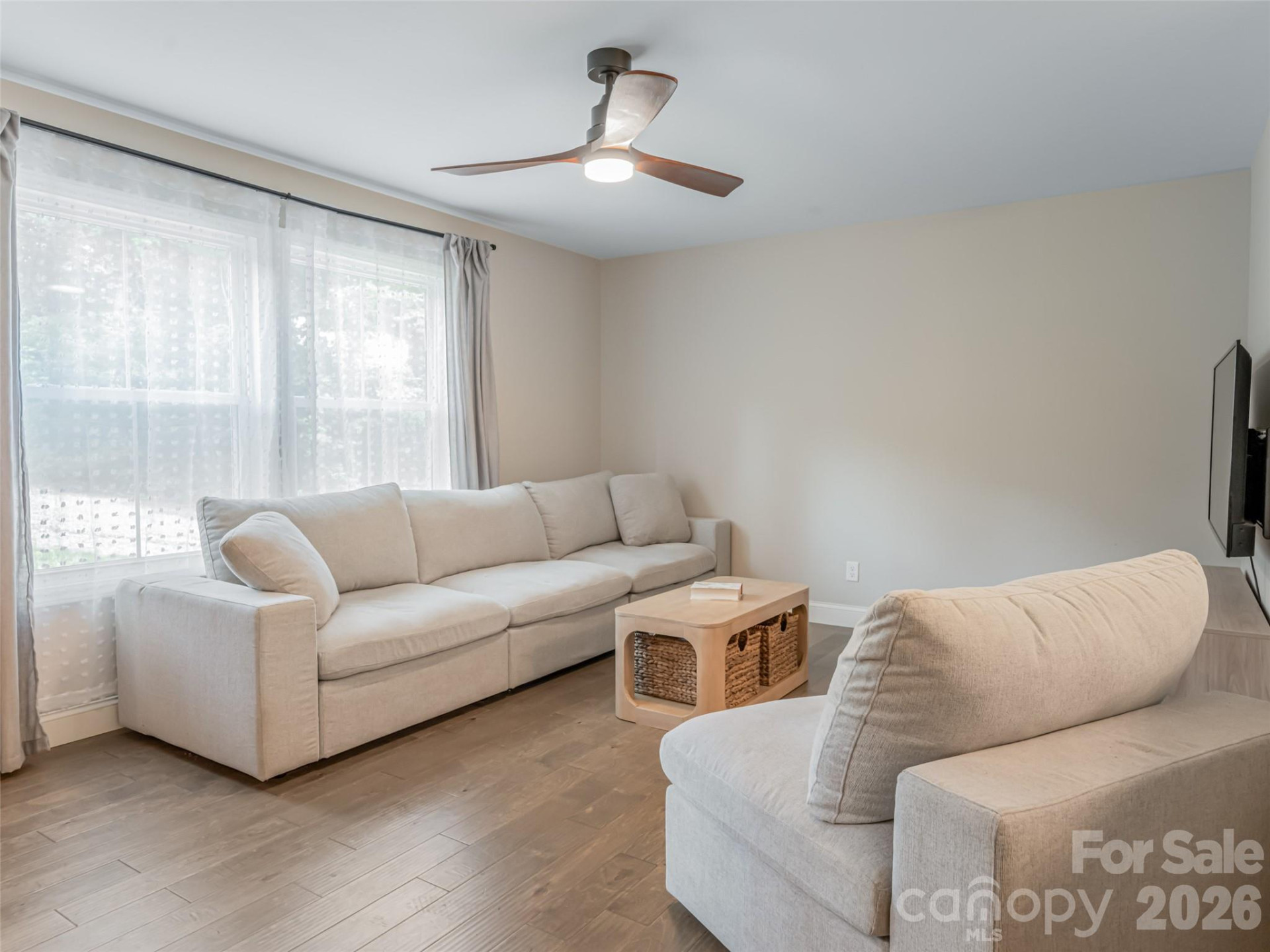 239 Bonnies Meadow Place - Photo 8