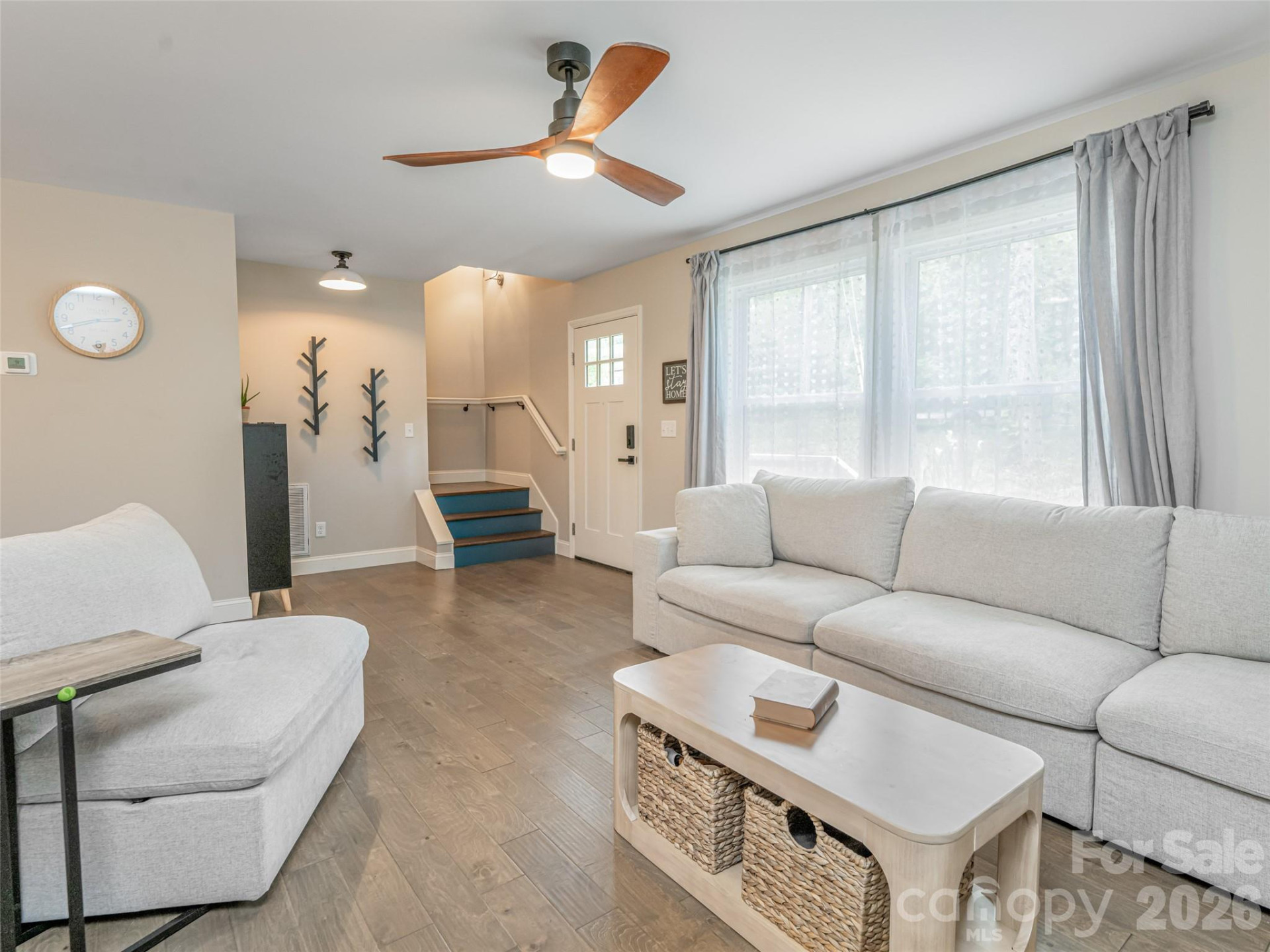 239 Bonnies Meadow Place - Photo 9
