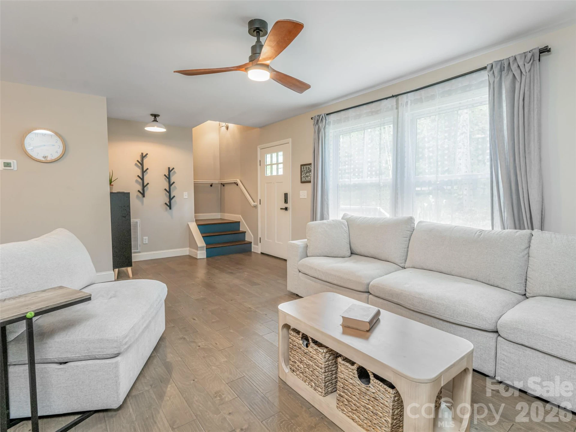 239 Bonnies Meadow Place - Photo 9