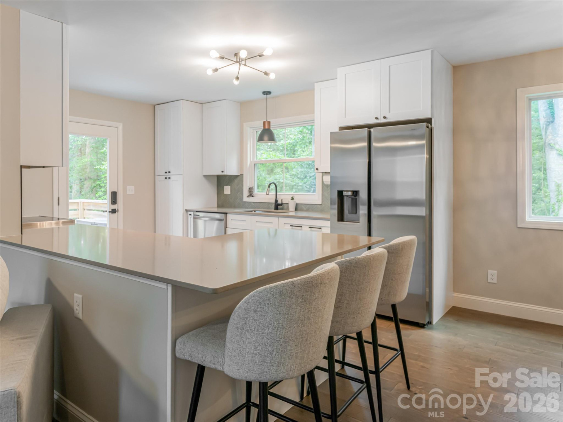 239 Bonnies Meadow Place - Photo 10