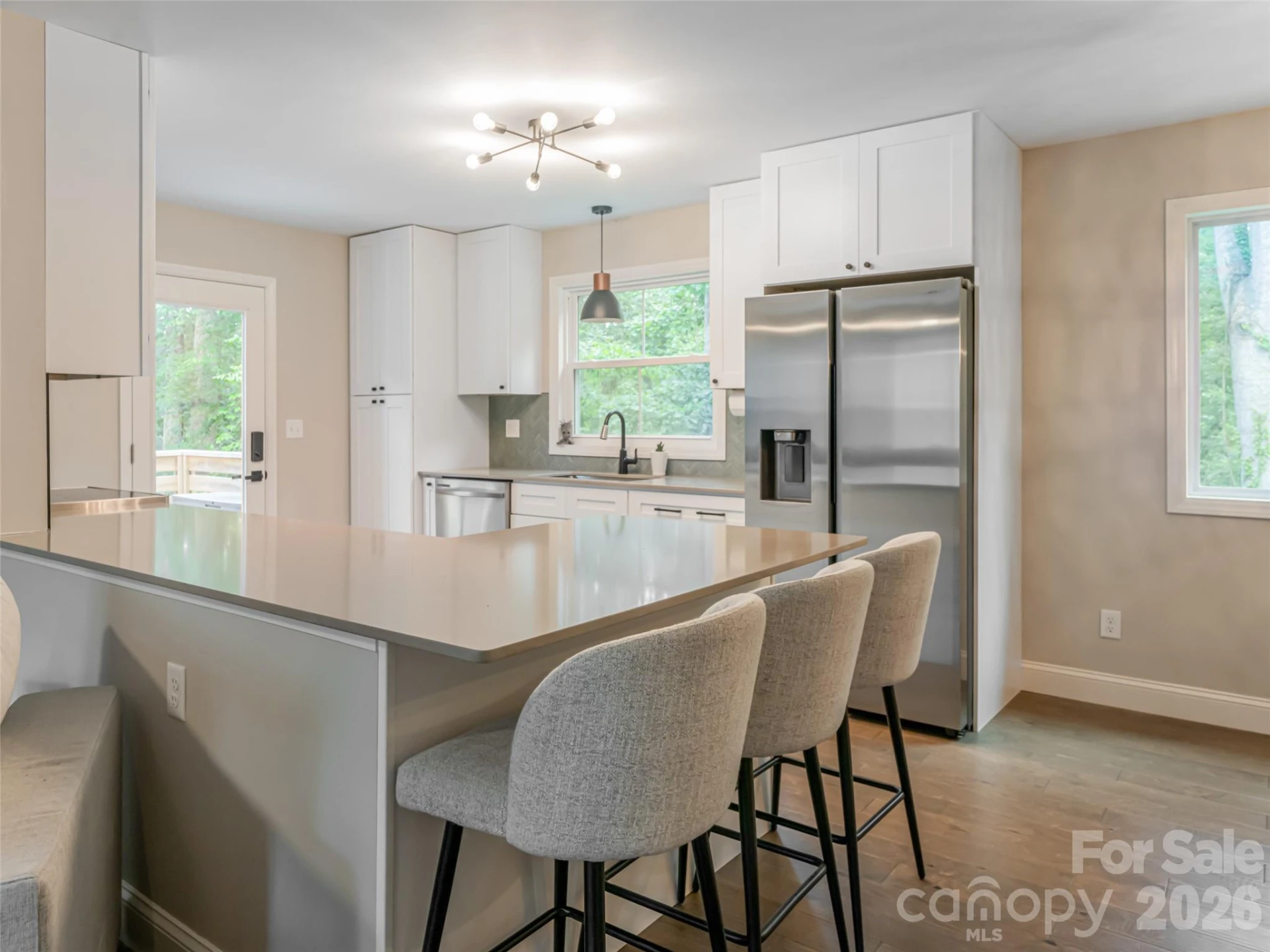 239 Bonnies Meadow Place - Photo 10